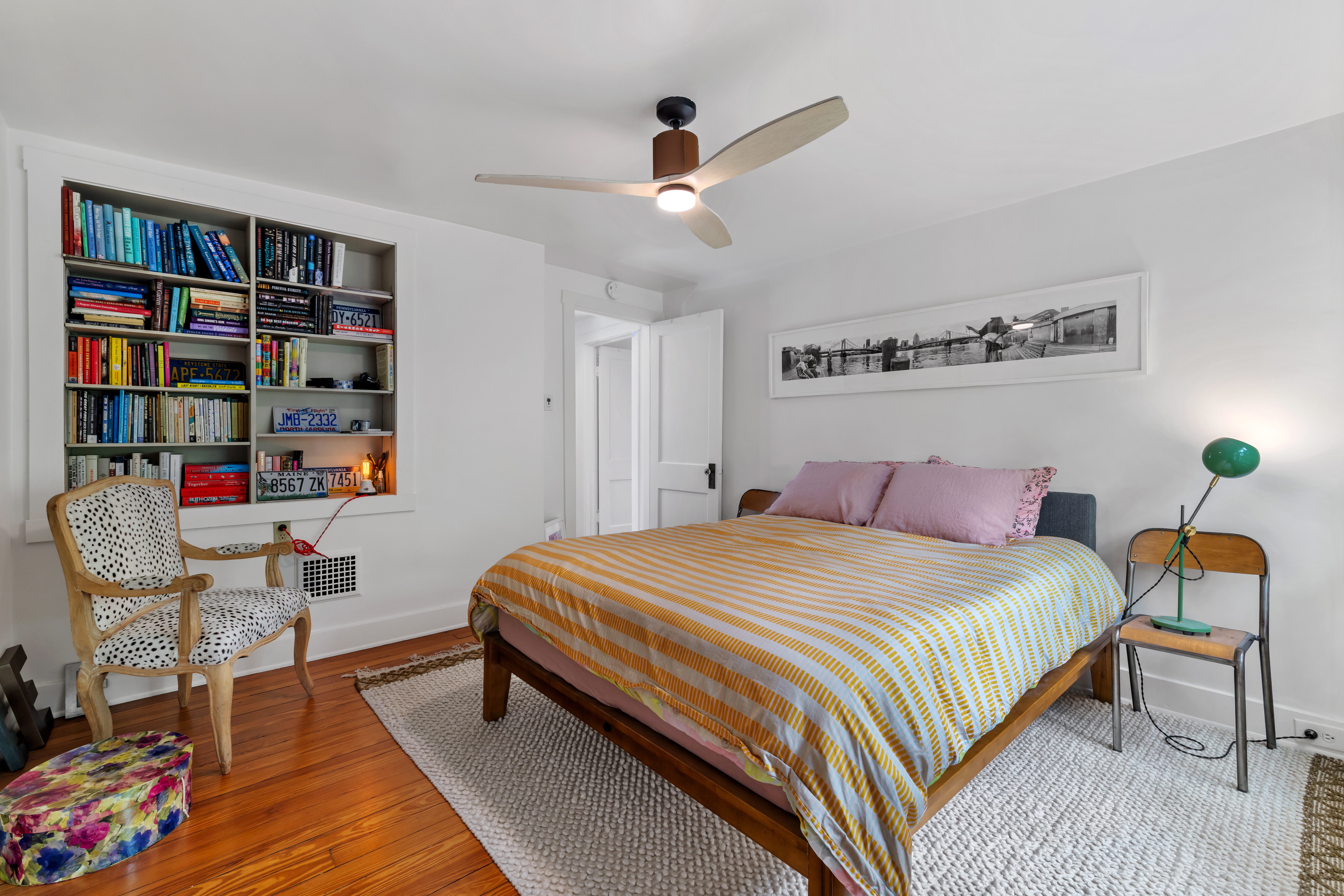  332 Leroi Road, Pittsburgh, PA 15208 - 物件實景