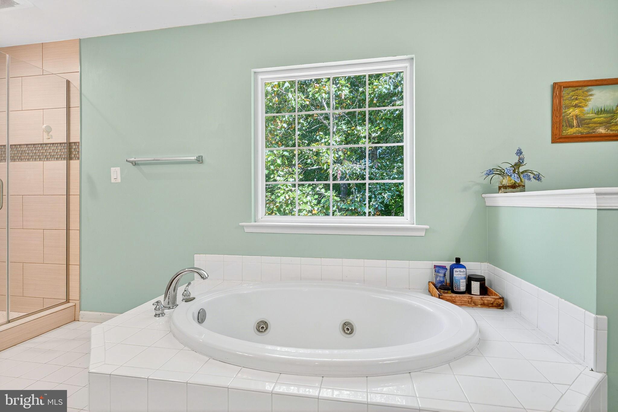 Port Republic, Maryland, 20676, United States, 4 Bedrooms Bedrooms, ,3 BathroomsBathrooms,Residential,For Sale,1937690