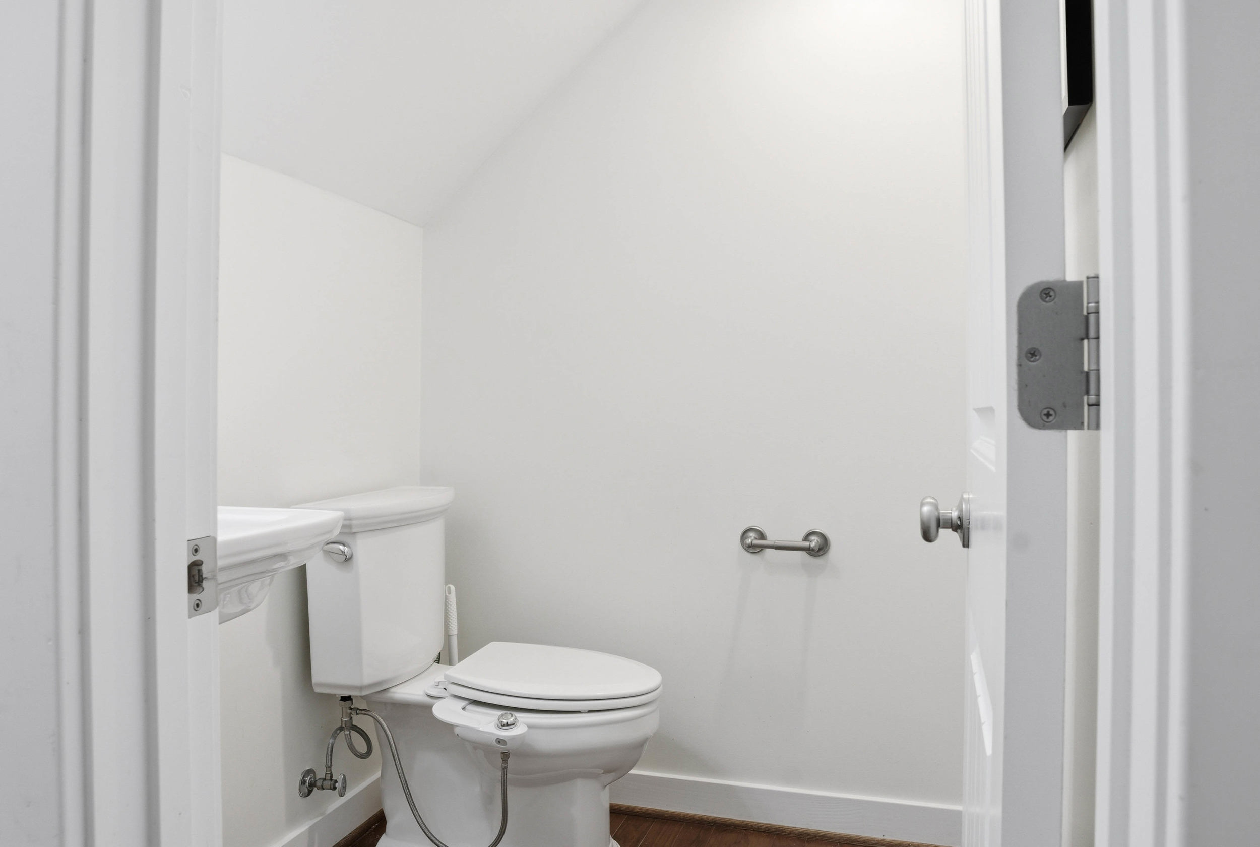  6 Village Park Lane, Poquoson, VA 23662 - 物件實景