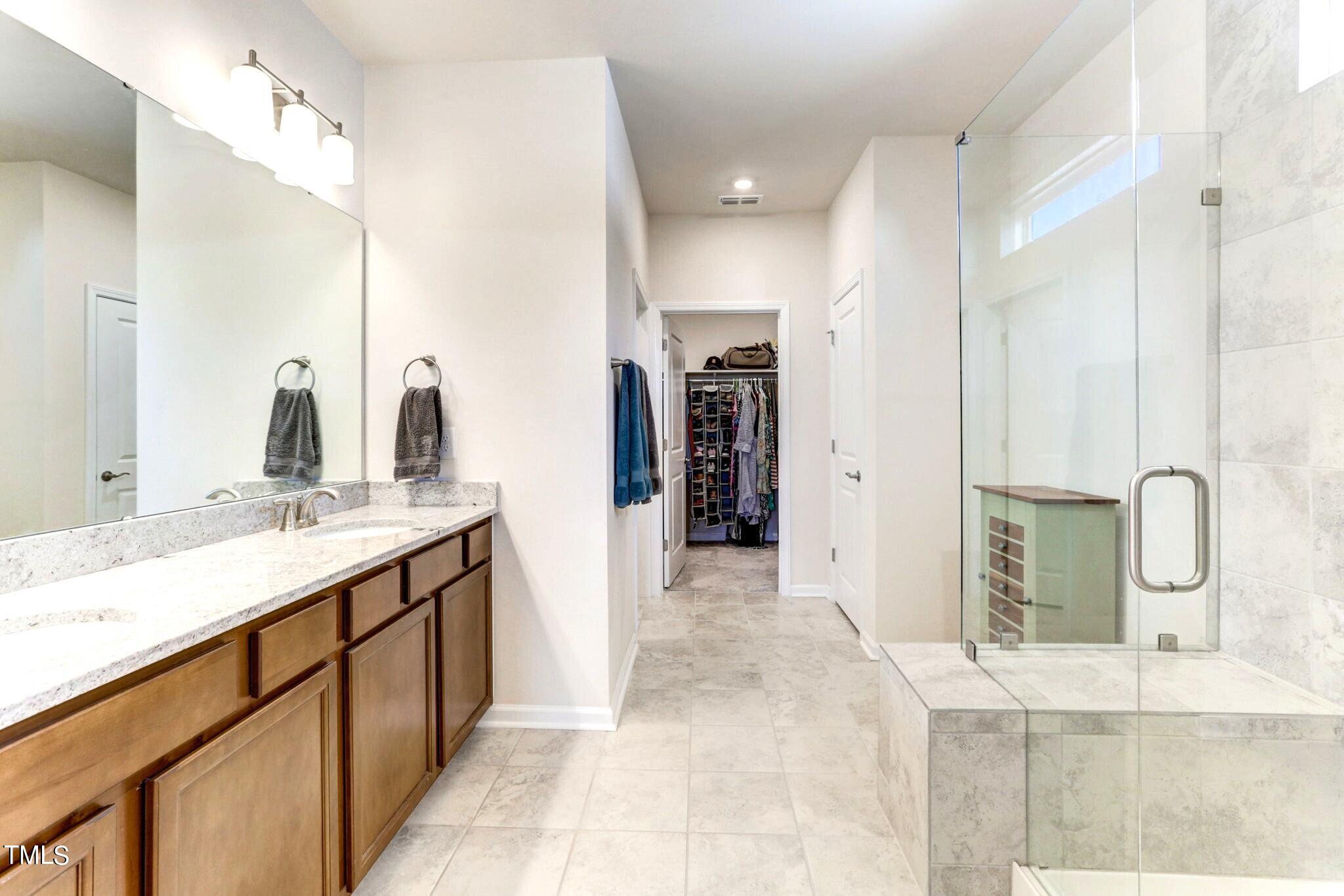 1625 Silver Spotted Way, Fuquay Varina, North Carolina, 27526, United States, 3 Bedrooms Bedrooms, ,3 BathroomsBathrooms,Residential,For Sale,1625 Silver Spotted Way,1620353