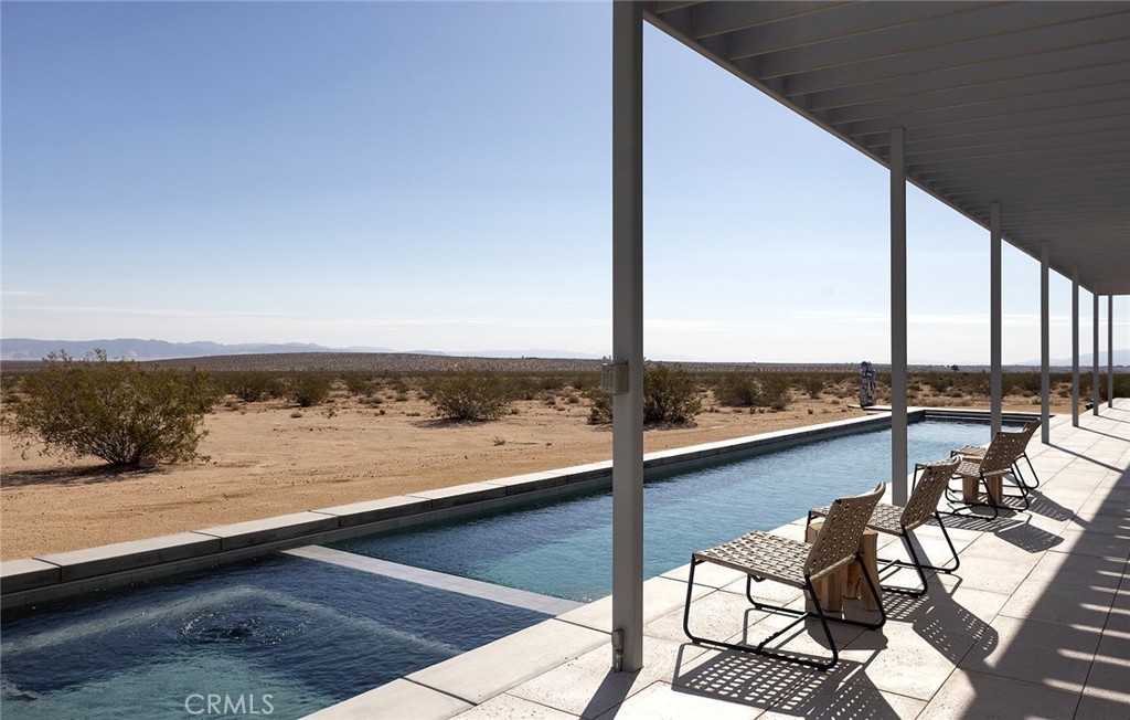 Joshua Tree, California, 92252, United States, 4 Bedrooms Bedrooms, ,3 BathroomsBathrooms,Residential,For Sale,1961812