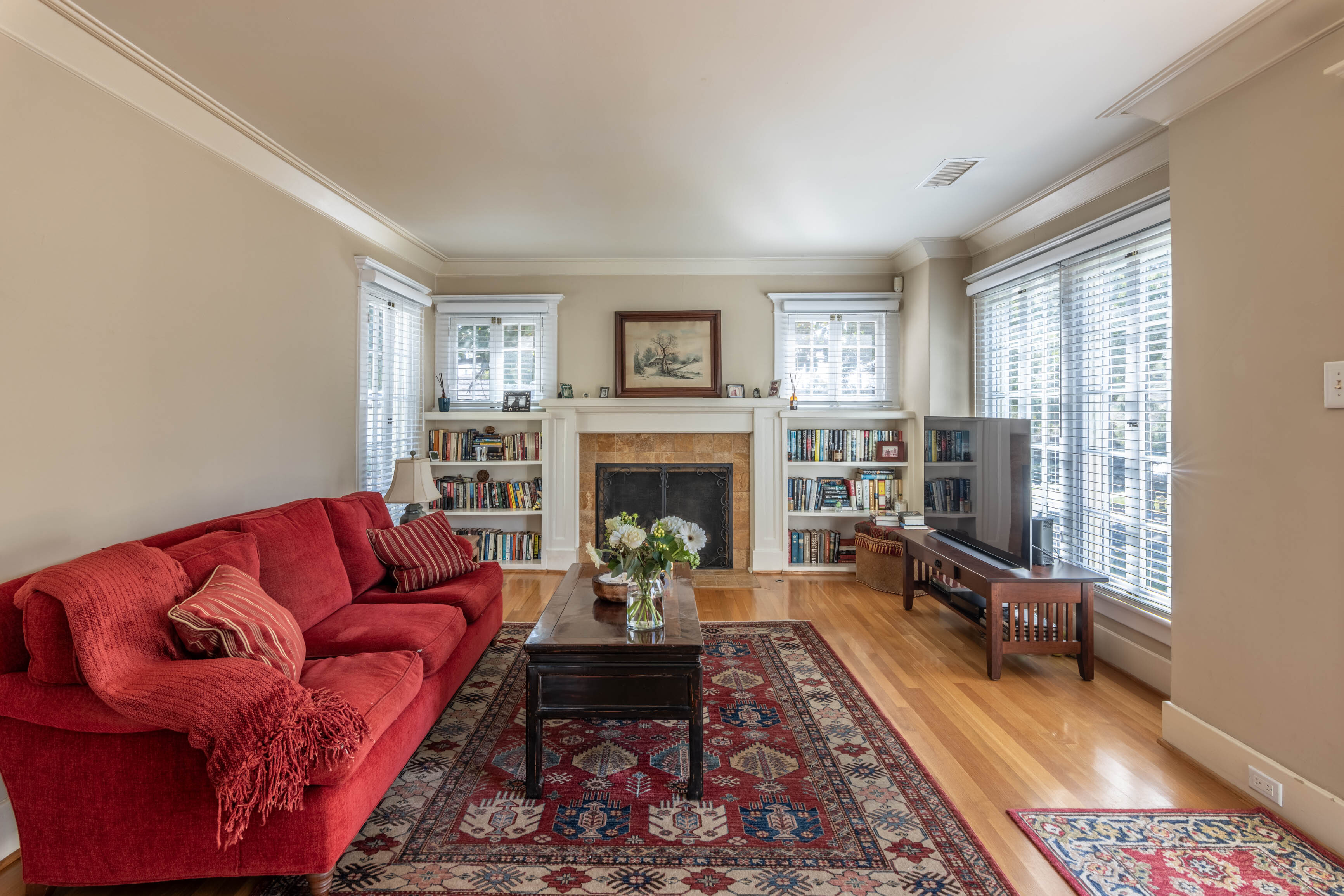  880 Wellesley Avenue - 物件實景