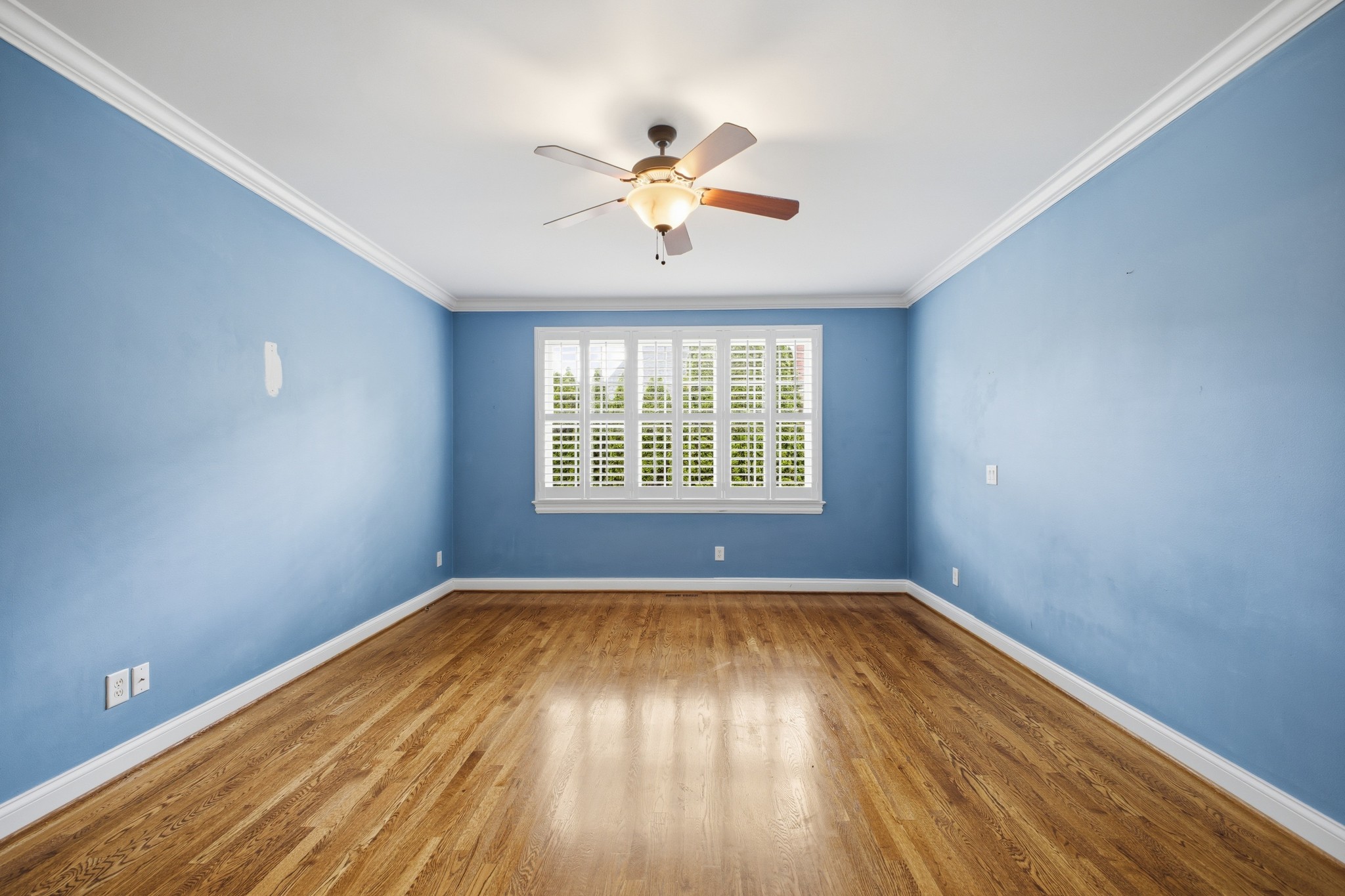  745 Fountainwood Blvd, Franklin, TN, 37064 - 物件實景