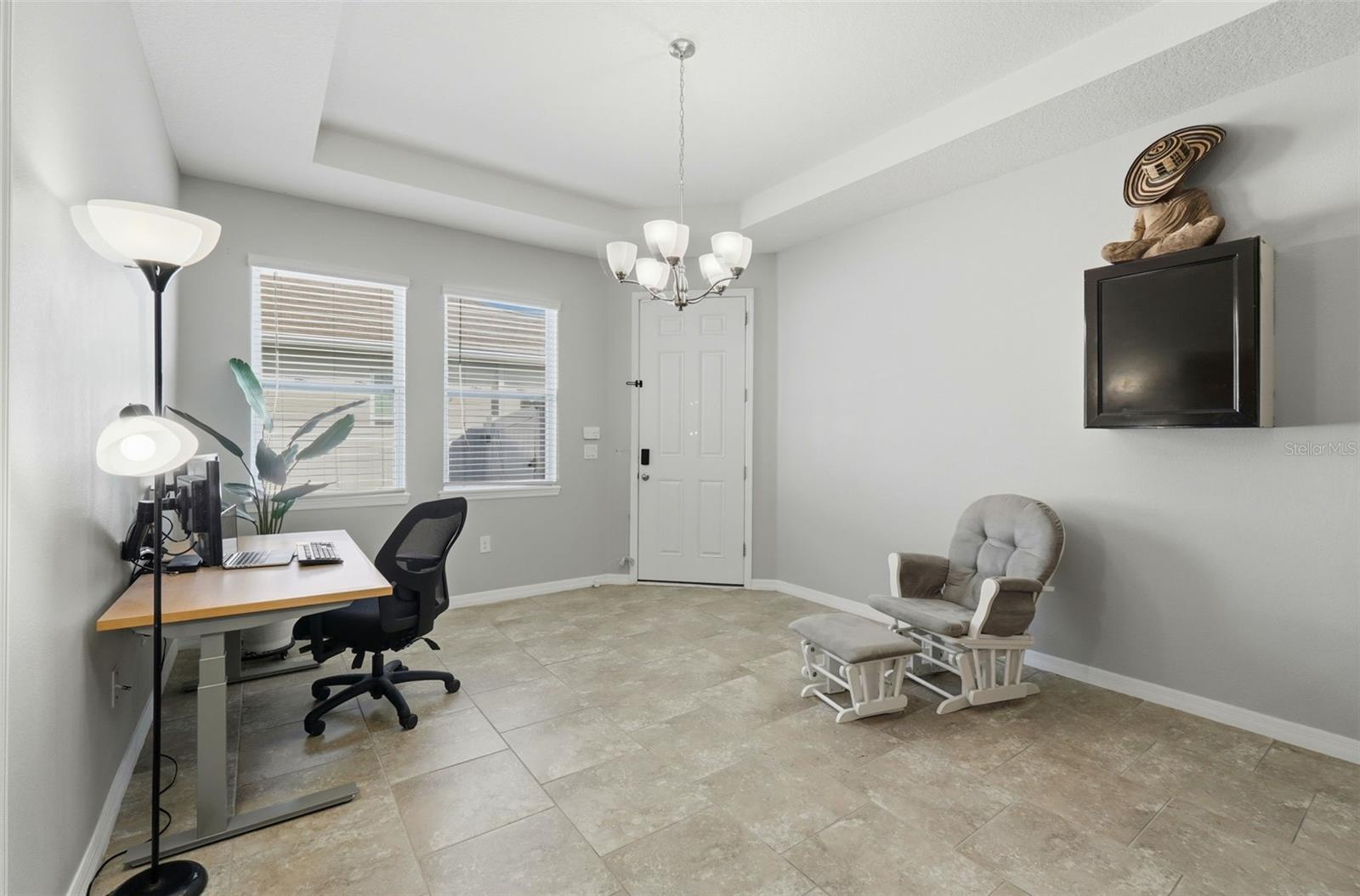 KISSIMMEE, Florida, 34744, United States, 4 Bedrooms Bedrooms, ,4 BathroomsBathrooms,Residential,For Sale,1986116