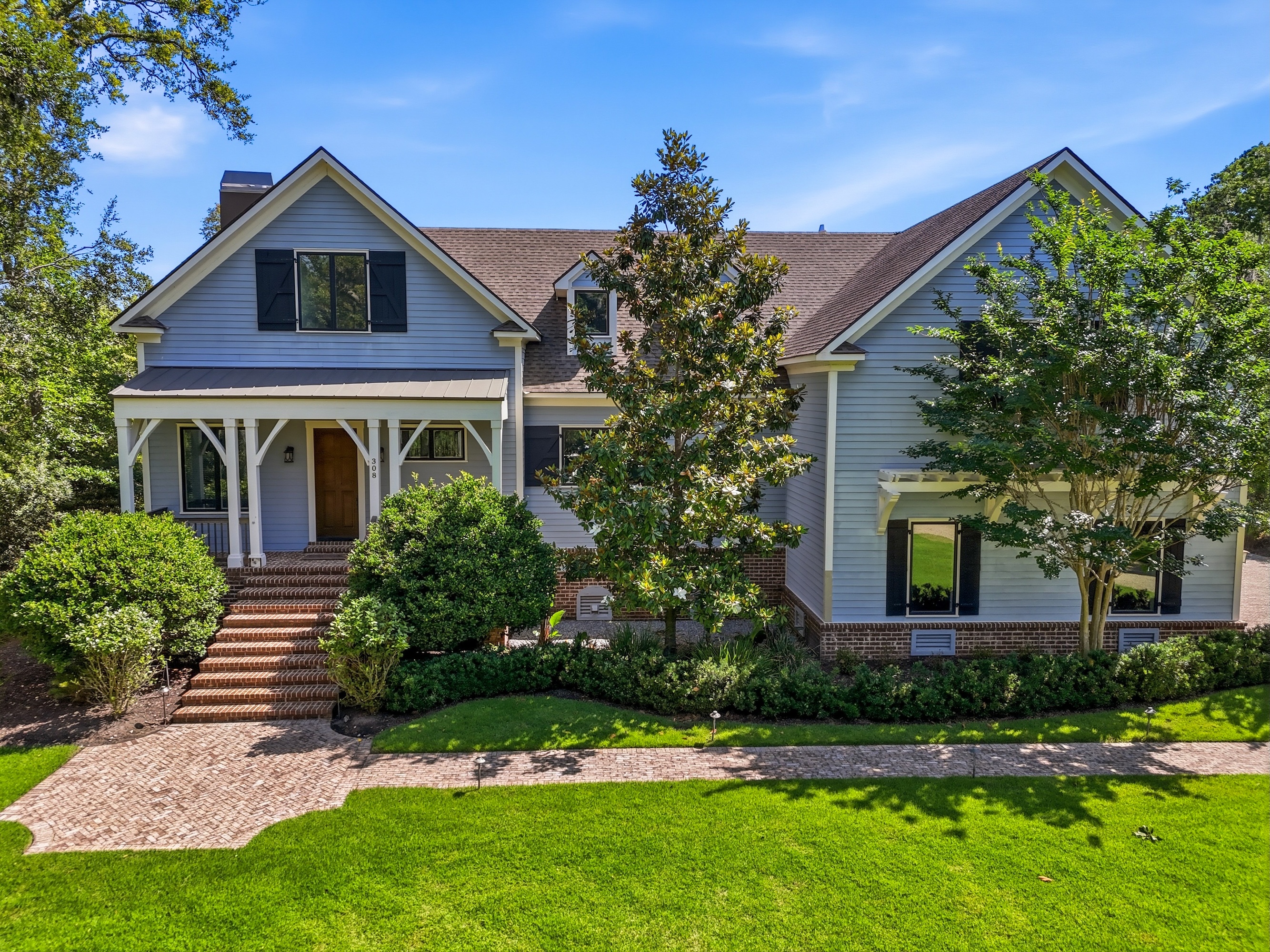  308 Lake Stillwater Drive - 物件實景