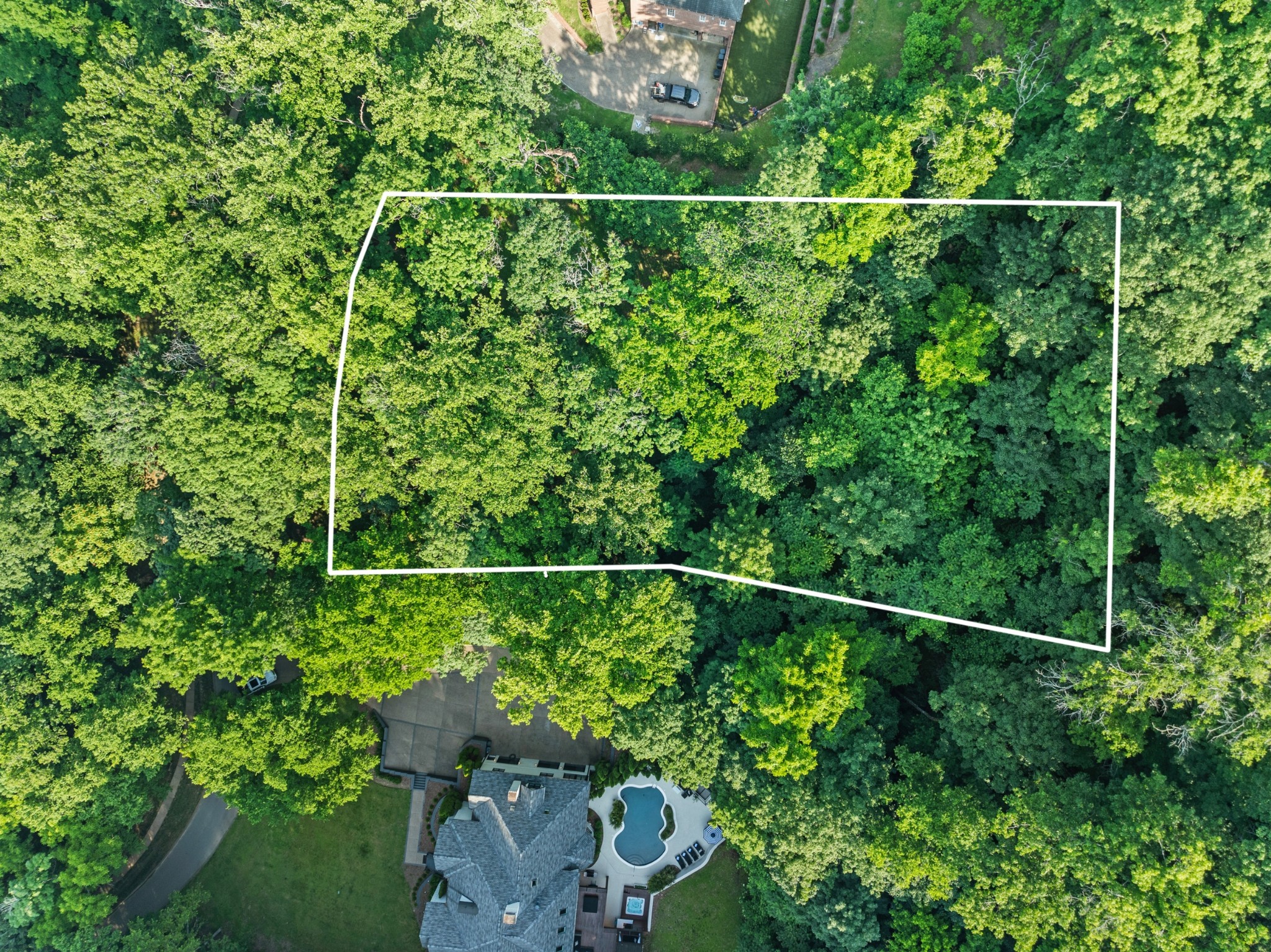Nashville, Tennessee, 37215, United States, ,Land,For Sale,1846562