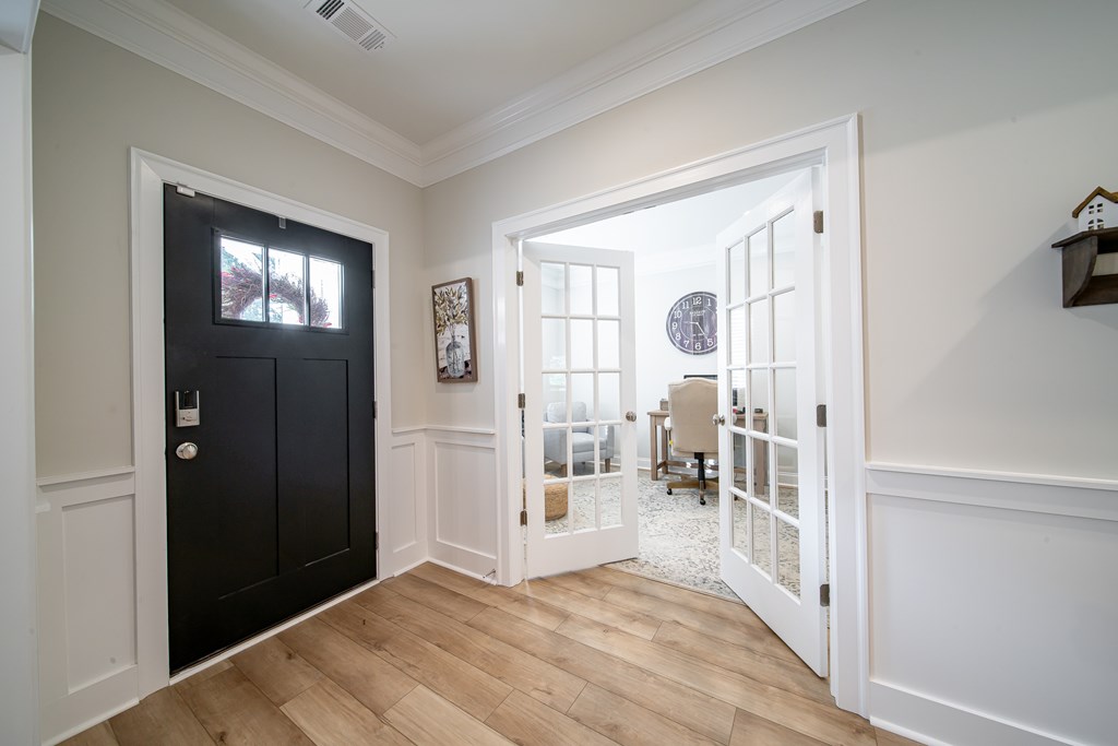 Fortson, Georgia, 31808, United States, 5 Bedrooms Bedrooms, ,4 BathroomsBathrooms,Residential,For Sale,1977025