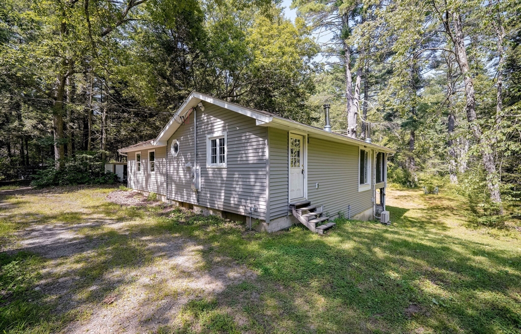 Belchertown, Massachusetts, 01007, United States, 2 Bedrooms Bedrooms, ,2 BathroomsBathrooms,Residential,For Sale,1918554