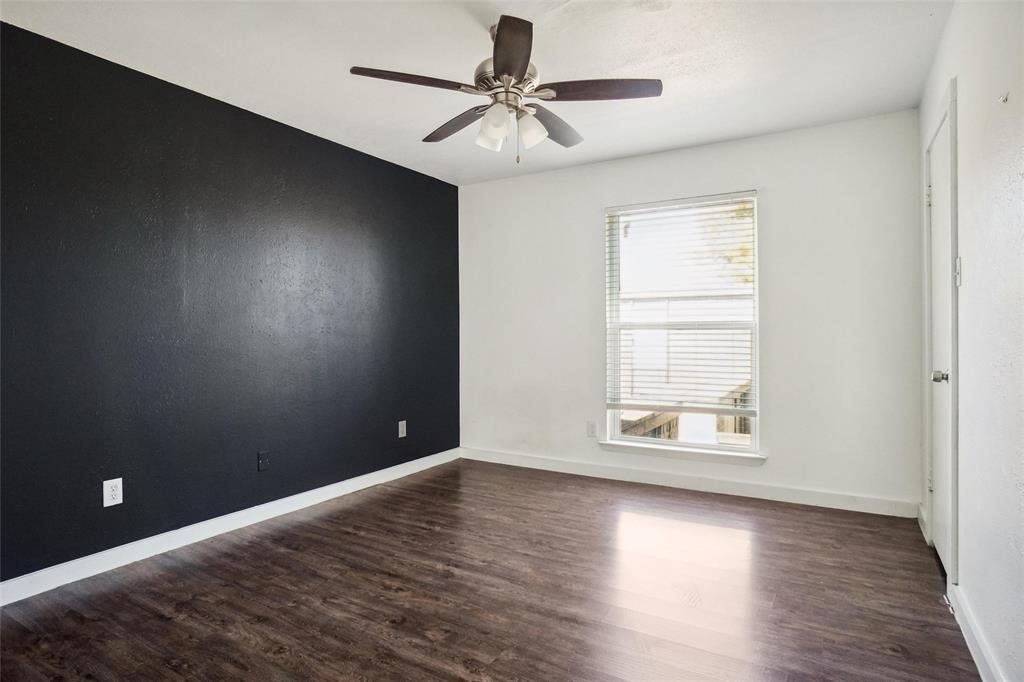 Dallas, Texas, 75236, United States, 23 Bedrooms Bedrooms, ,20 BathroomsBathrooms,Residential,For Sale,1983380