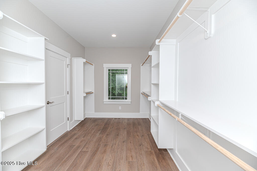 Pinehurst, North Carolina, 28374, United States, 4 Bedrooms Bedrooms, ,4 BathroomsBathrooms,Residential,For Sale,1895891