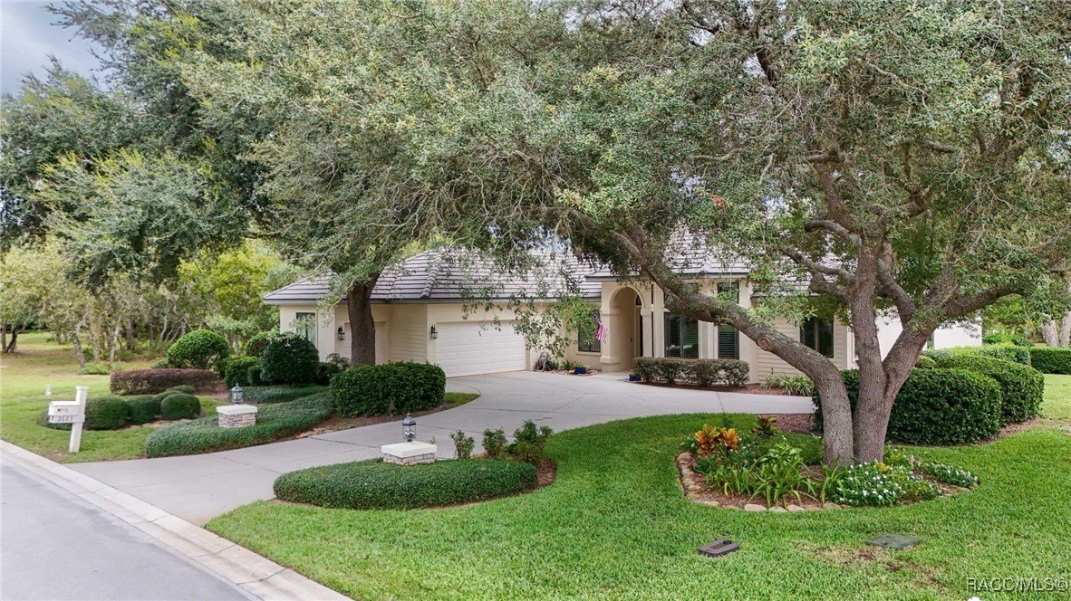 Lecanto, Florida, 34461, United States, 4 Bedrooms Bedrooms, ,3 BathroomsBathrooms,Residential,For Sale,1979266