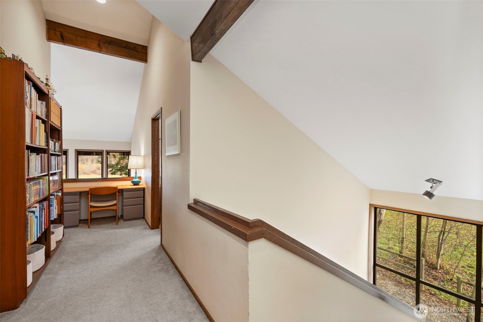 Sequim, Washington, 98382, United States, 3 Bedrooms Bedrooms, ,2 BathroomsBathrooms,Residential,For Sale,2003241