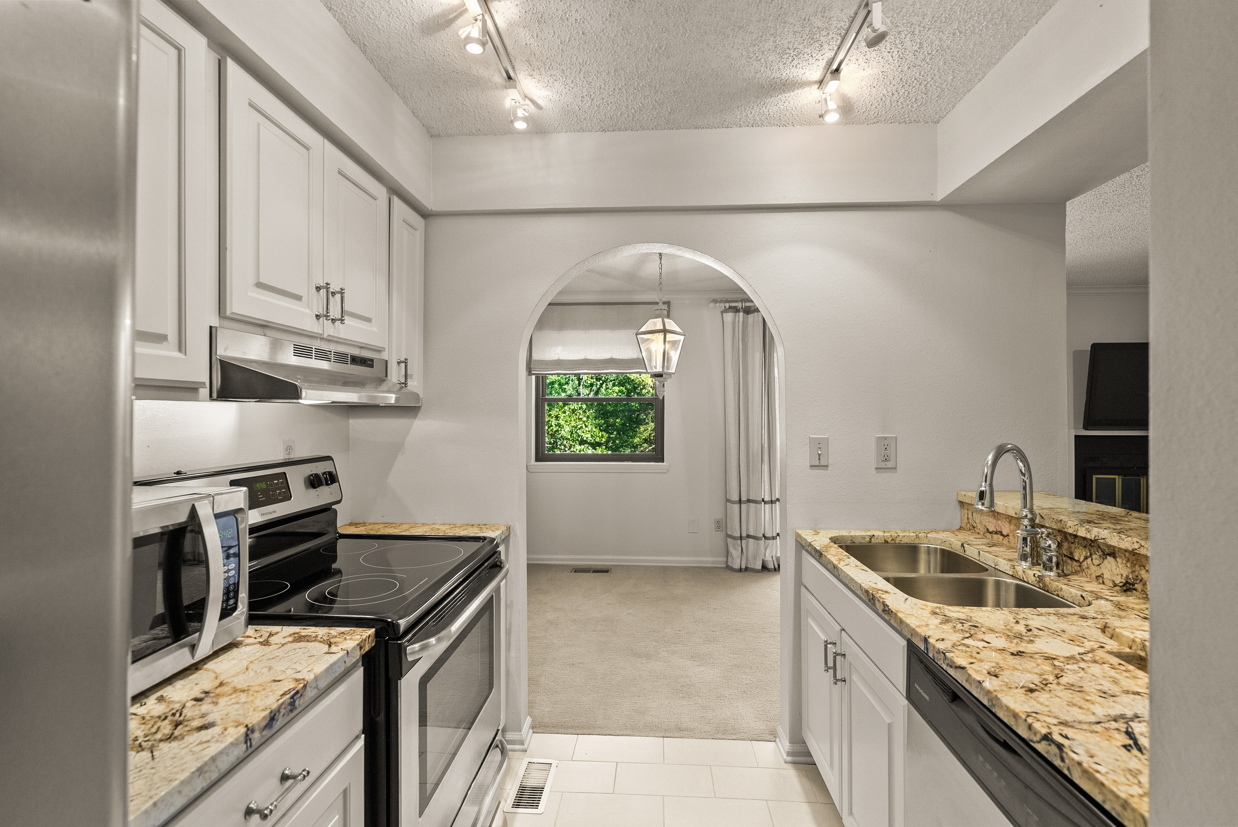  301 Kings Row #103, Little Rock, AR, 72207 - 物件實景