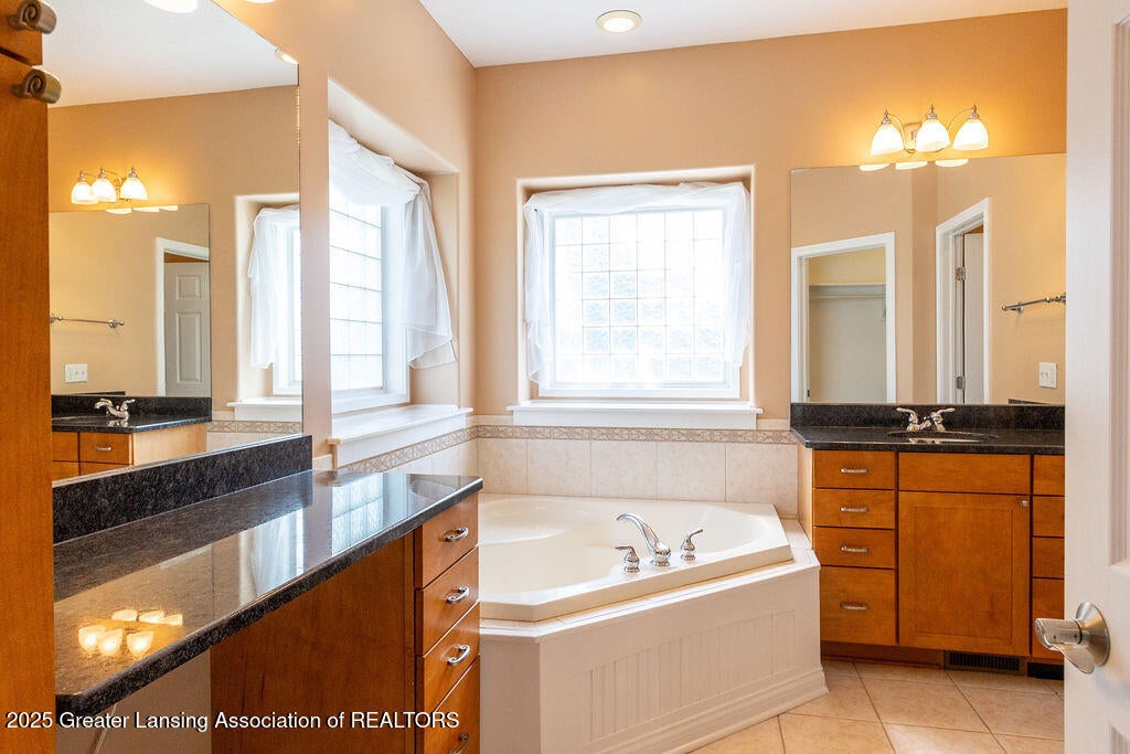 Dimondale, Michigan, 48821, United States, 4 Bedrooms Bedrooms, ,4 BathroomsBathrooms,Residential,For Sale,1840244
