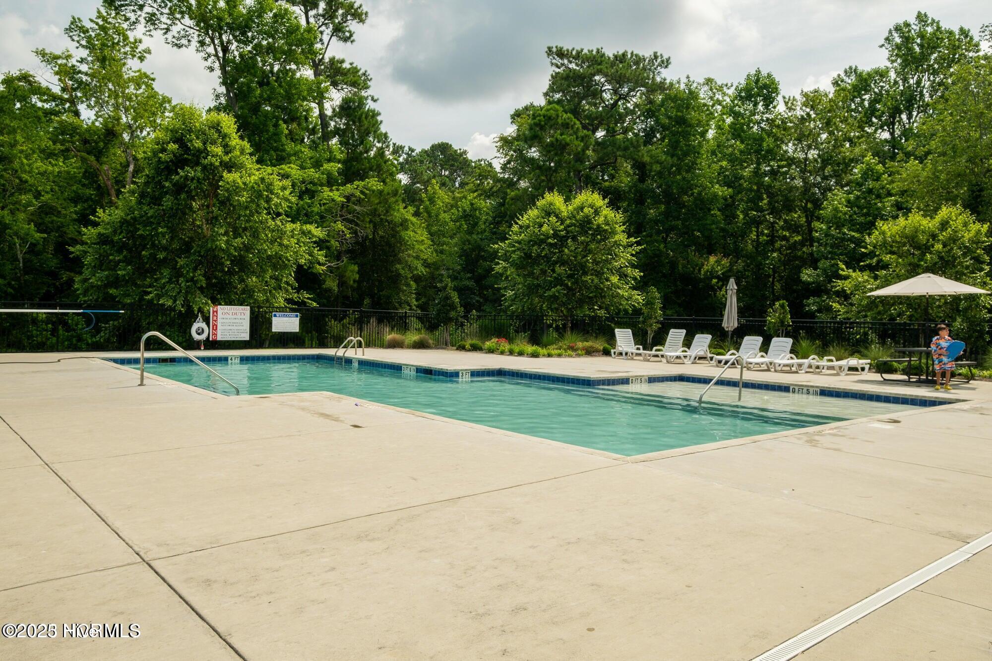 Hampstead, North Carolina, 28443, United States, 3 Bedrooms Bedrooms, ,3 BathroomsBathrooms,Residential,For Sale,1760212