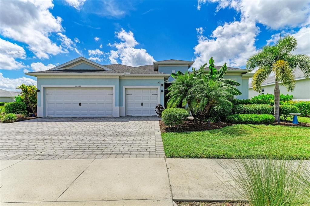Punta Gorda, Florida, 33982, United States, 3 Bedrooms Bedrooms, ,3 BathroomsBathrooms,Residential,For Sale,1917267