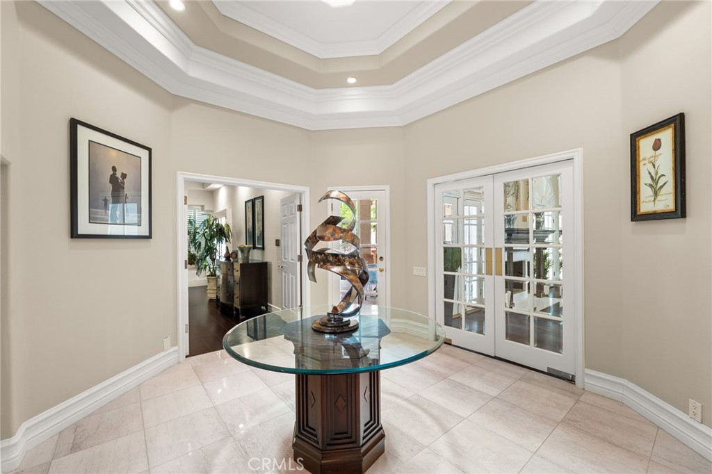 Upland, California, 91784, United States, 5 Bedrooms Bedrooms, ,6 BathroomsBathrooms,Residential,For Sale,2016582