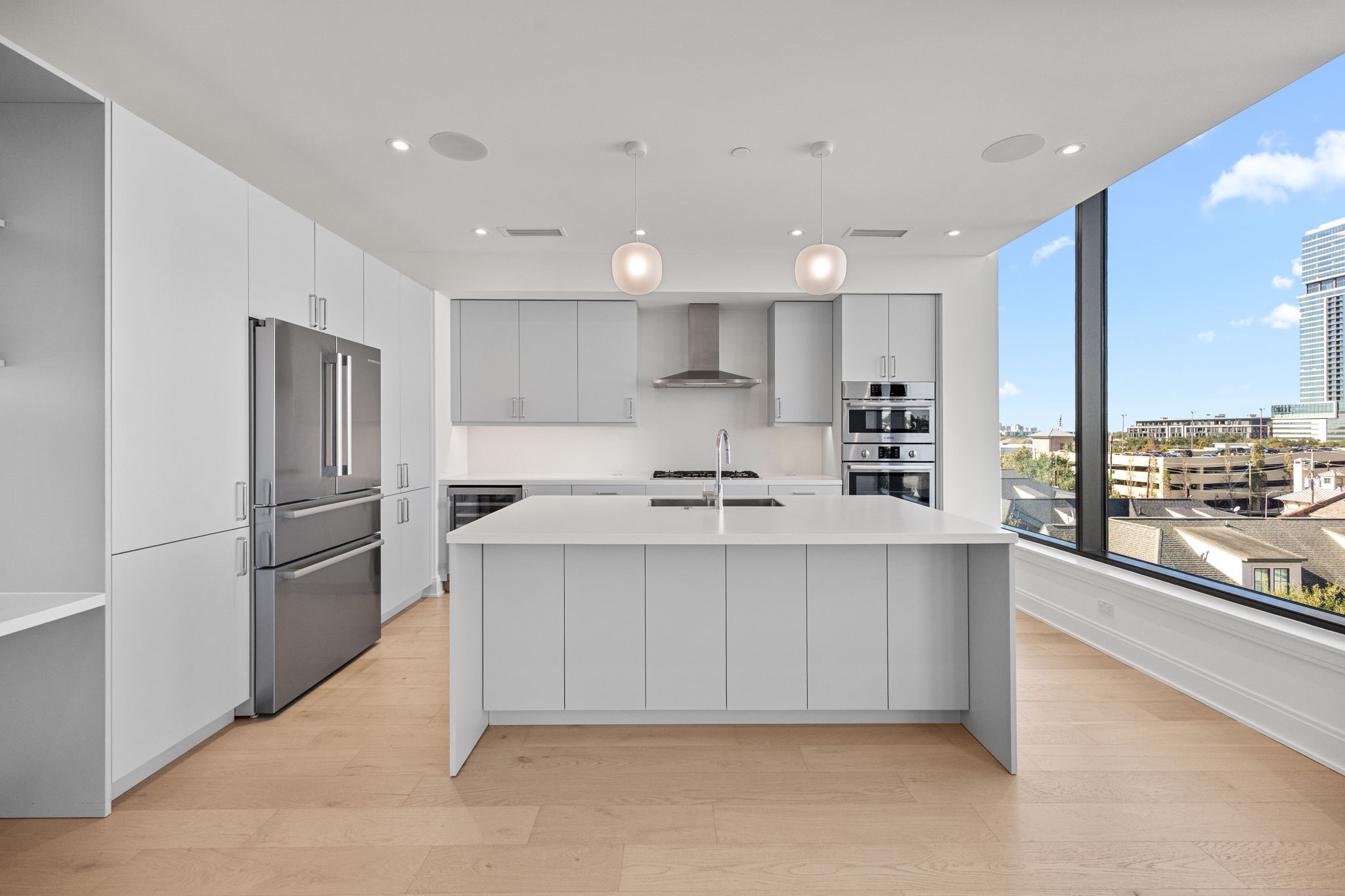  2323 W Main Street #506 - 物件實景