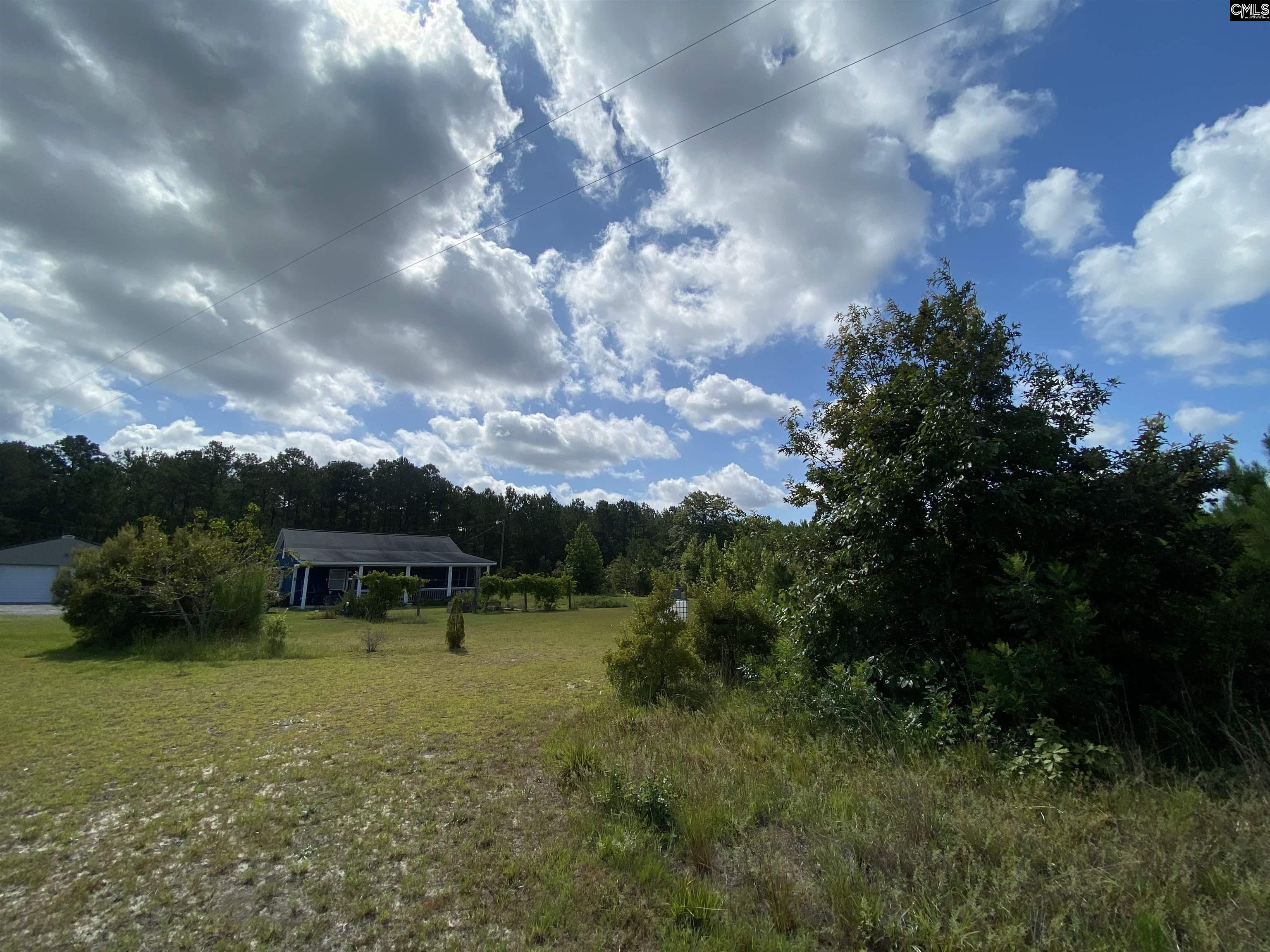 Lugoff, South Carolina, 29072, United States, 2 Bedrooms Bedrooms, ,1 BathroomBathrooms,Residential,For Sale,1897320