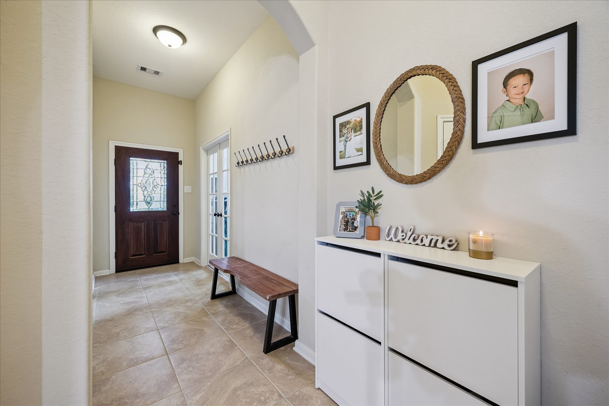  19330 S Cottonwood Green Lane - 物件實景