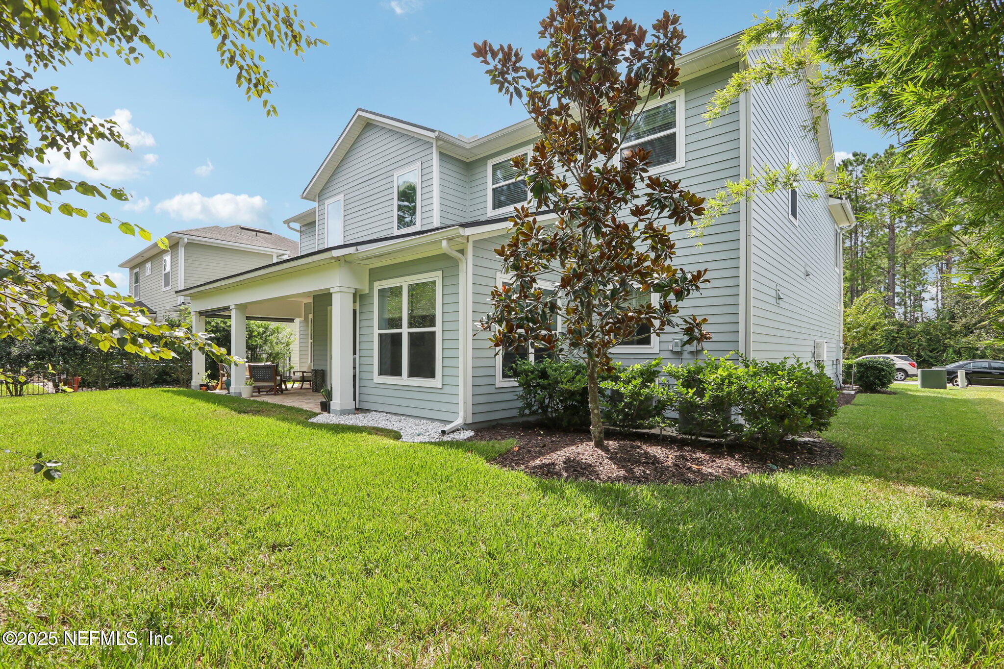St. Johns, Florida, 32259, United States, 5 Bedrooms Bedrooms, ,4 BathroomsBathrooms,Residential,For Sale,1947063