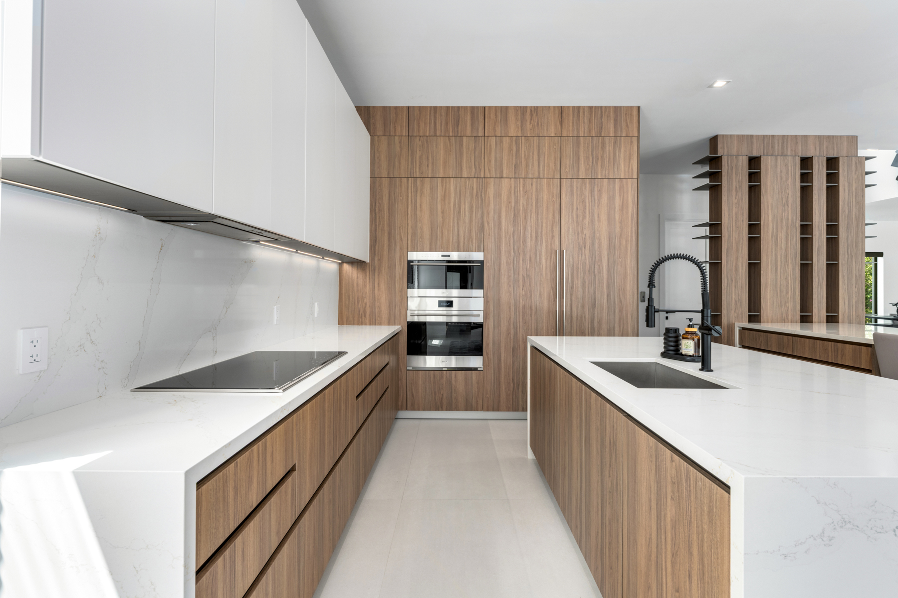  46 South Bridge Lane - Ocean Reef Club - 物件實景