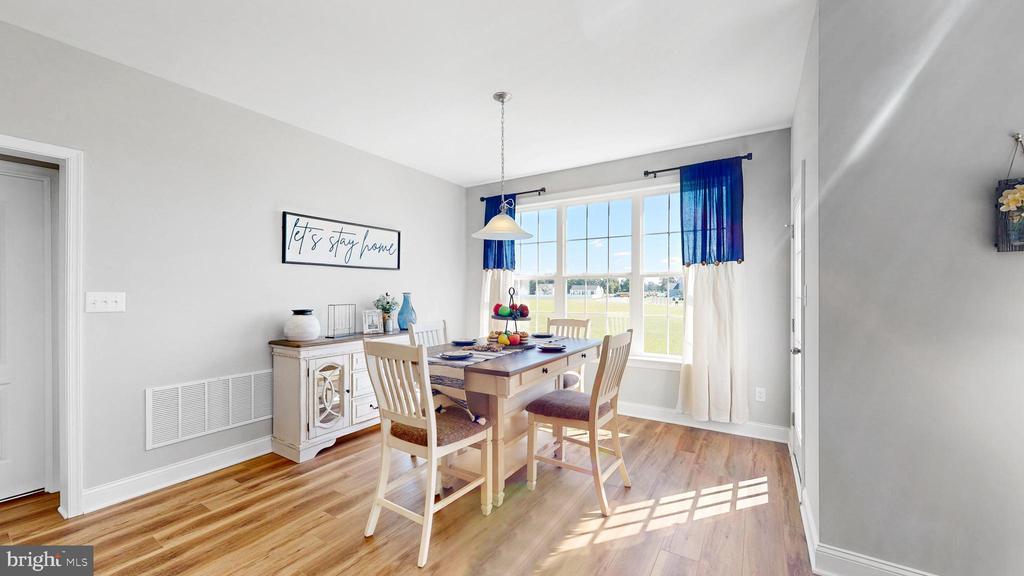 GEORGETOWN, Delaware, 19947, United States, 4 Bedrooms Bedrooms, ,3 BathroomsBathrooms,Residential,For Sale,1944790