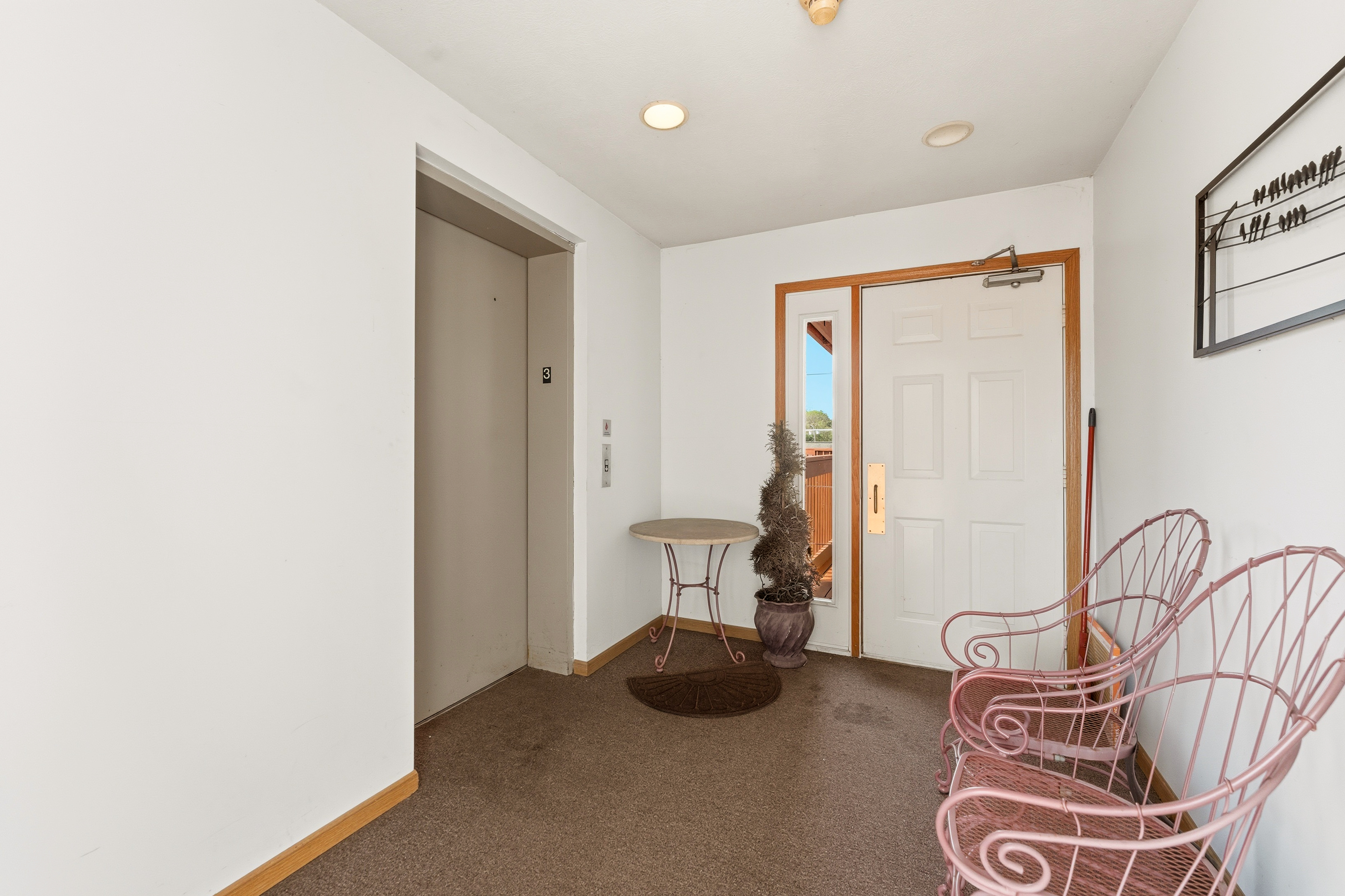  99 Bridge Street, Suite 18, Beaver, PA 15009 - 物件實景