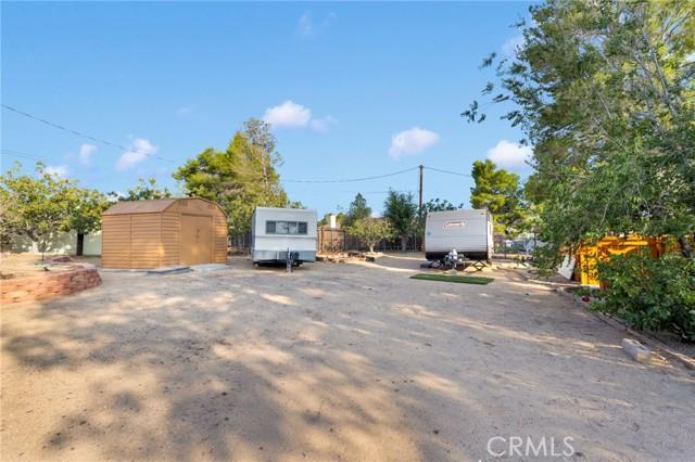 Apple Valley, California, 92307, United States, 3 Bedrooms Bedrooms, ,2 BathroomsBathrooms,Residential,For Sale,1951726