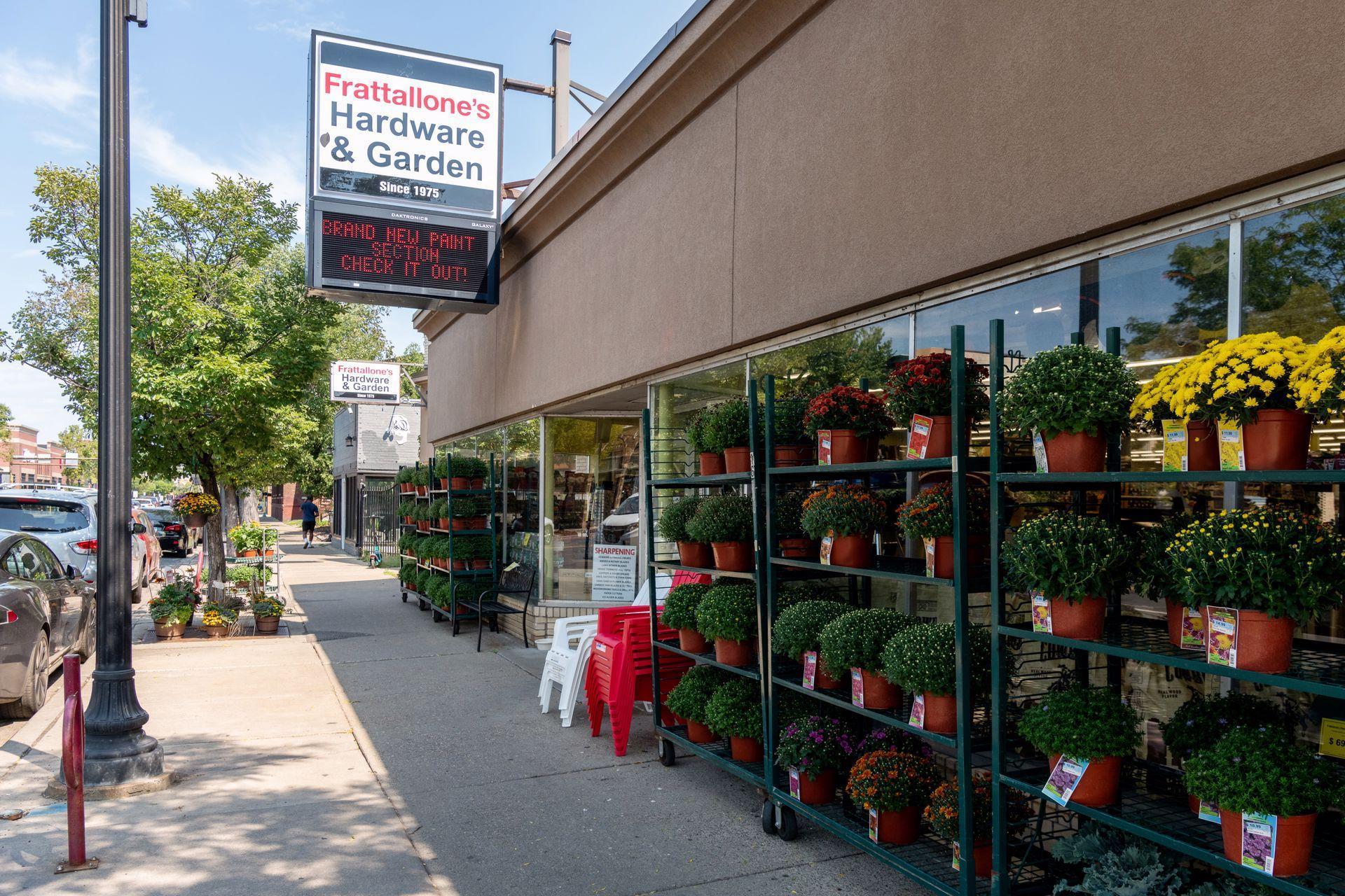 Minneapolis, Minnesota, 55403, United States, ,Residential,For Sale,1948501