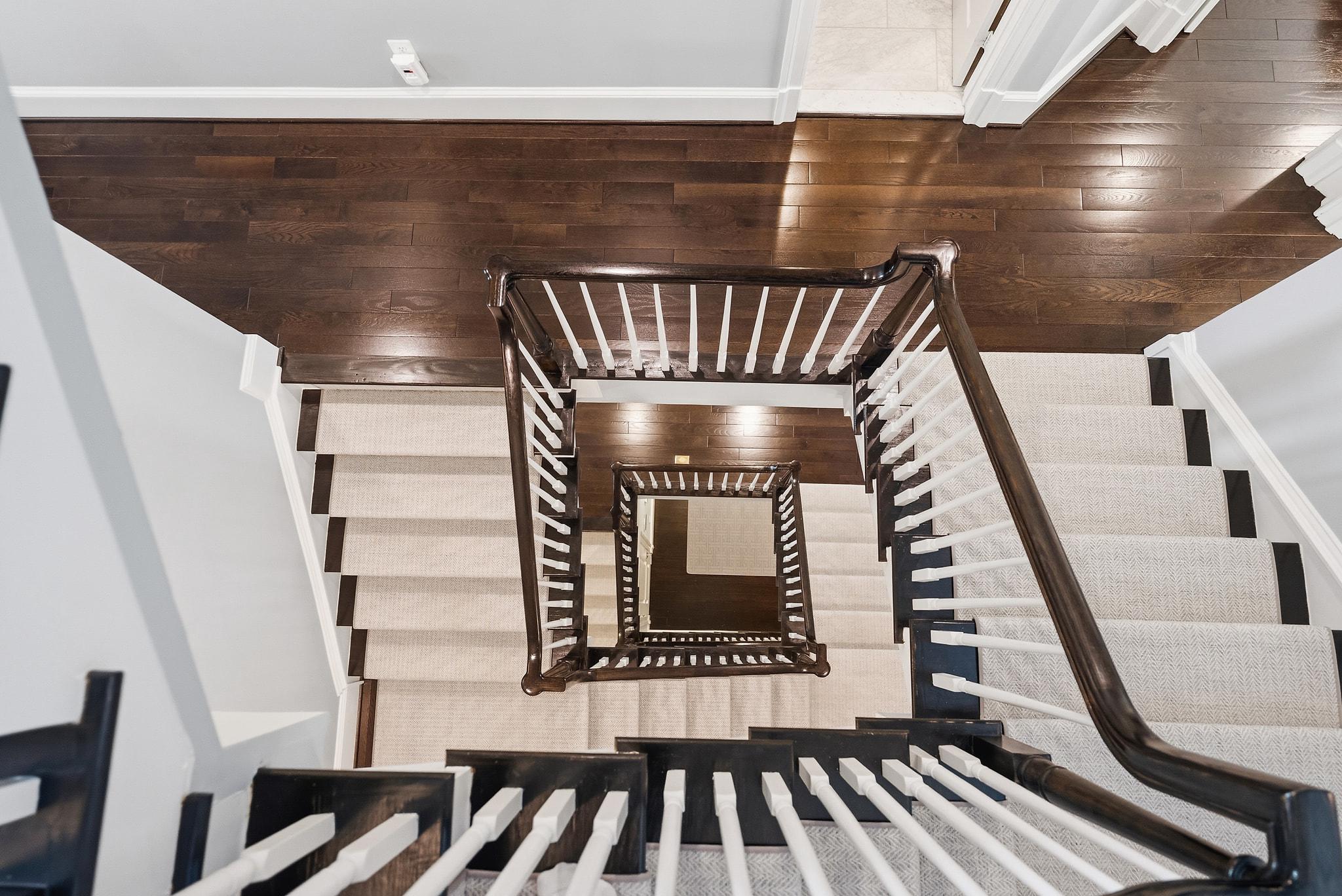  1845 Potomac Greens Drive, Alexandria, VA, 22314 - 物件實景