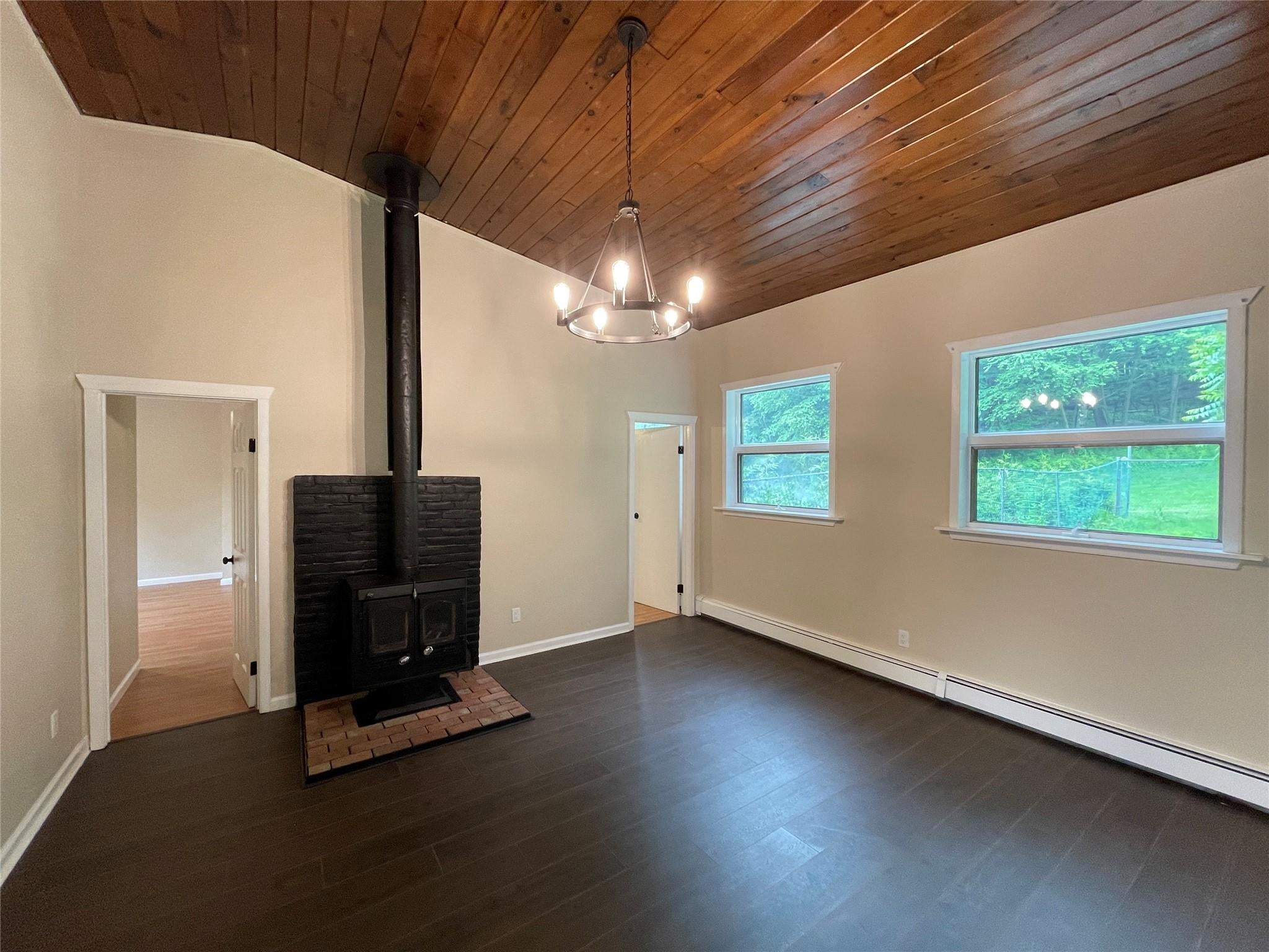 Stormville, New York, 12582, United States, 9 Bedrooms Bedrooms, ,5 BathroomsBathrooms,Residential,For Sale,1816416