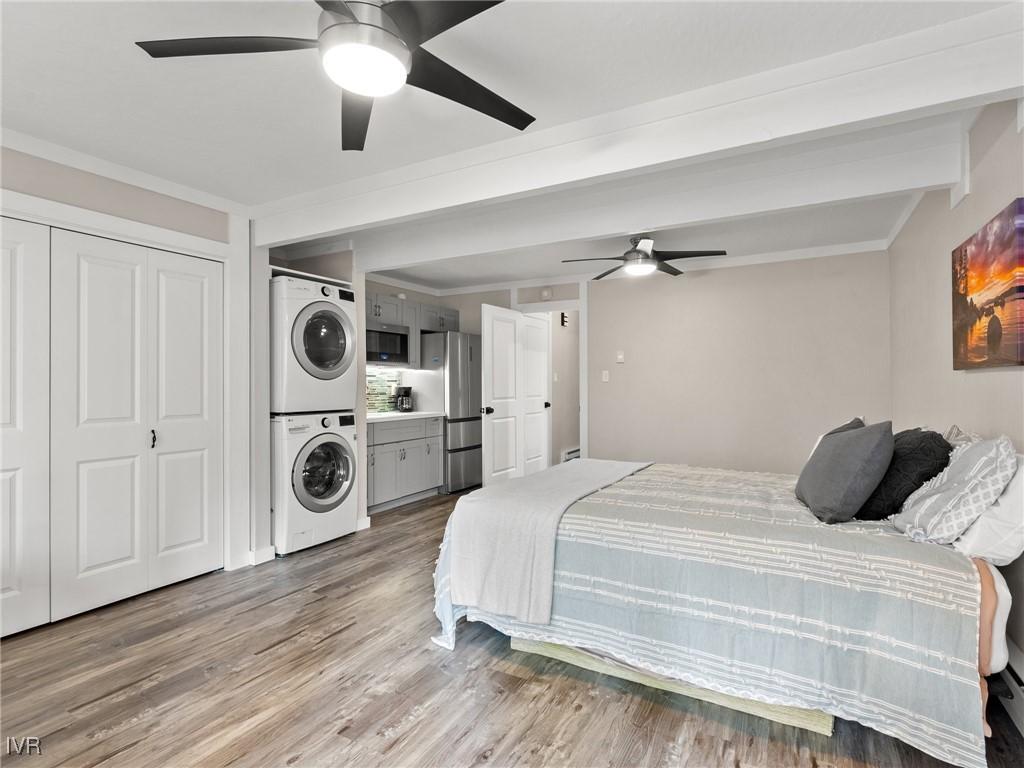 Incline Village, Nevada, 89451, United States, 3 Bedrooms Bedrooms, ,2 BathroomsBathrooms,Residential,For Sale,1770253