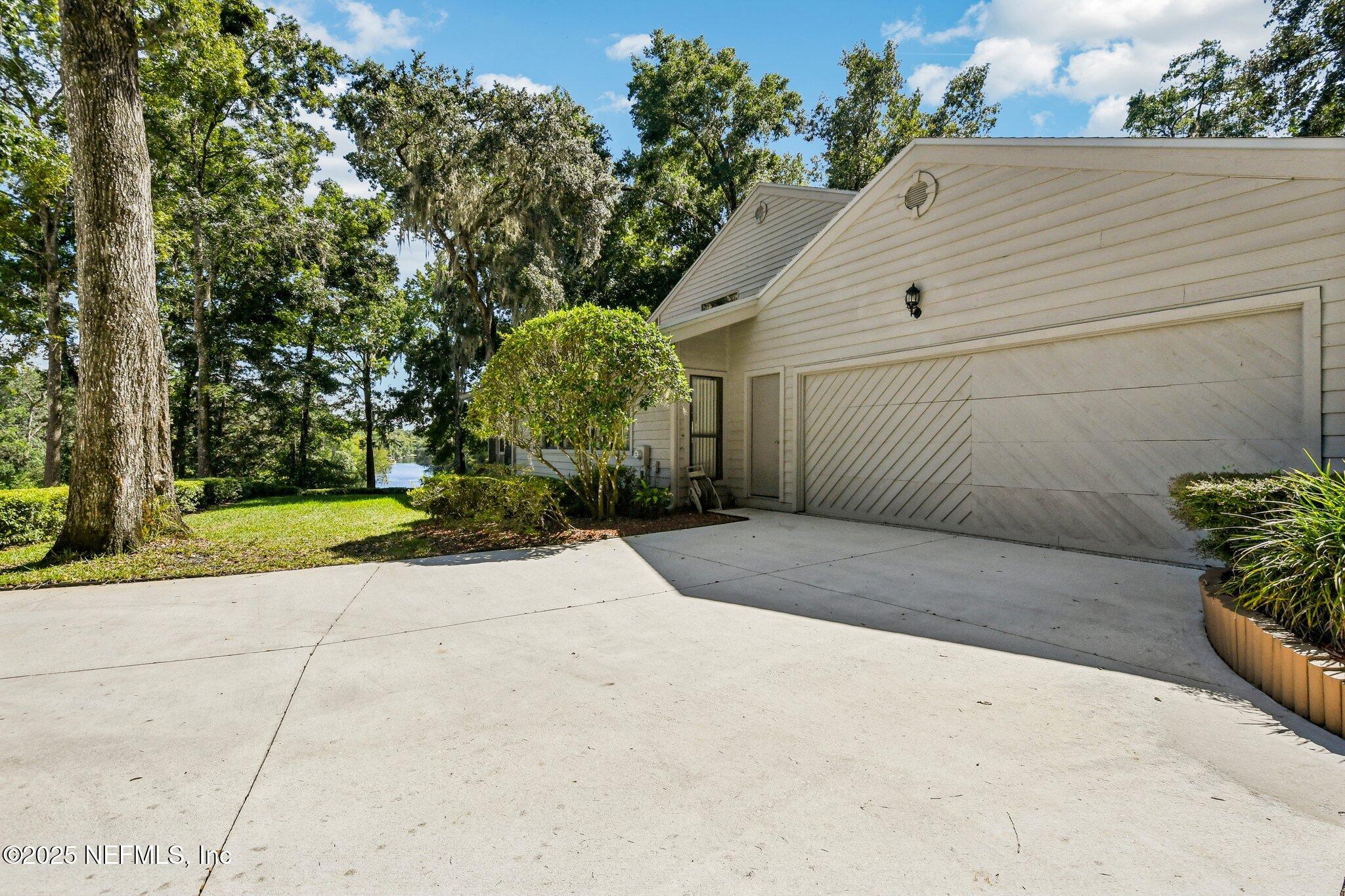 Middleburg, Florida, 32068, United States, 4 Bedrooms Bedrooms, ,5 BathroomsBathrooms,Residential,For Sale,1941824