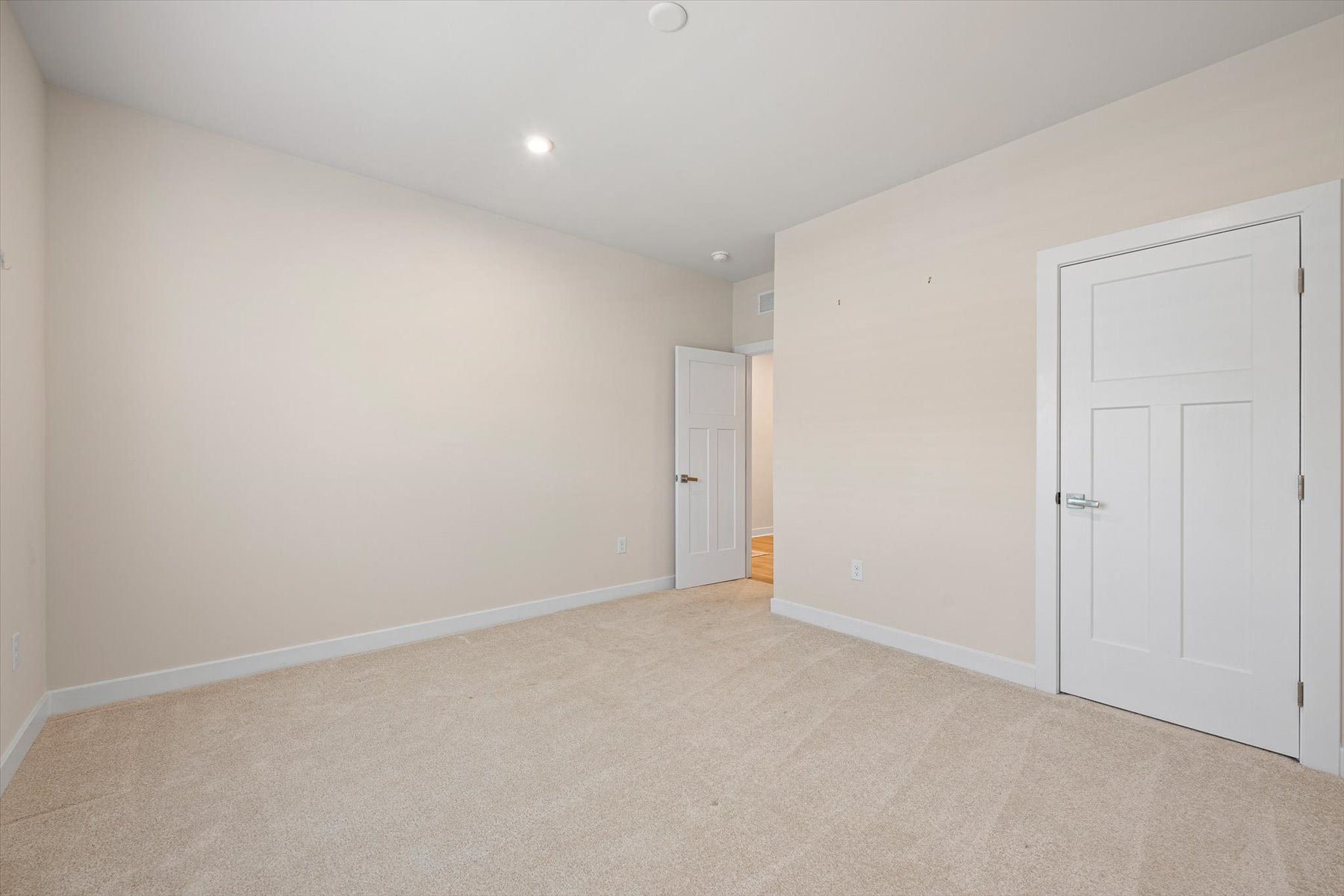  30332 Indigo Way - 物件實景