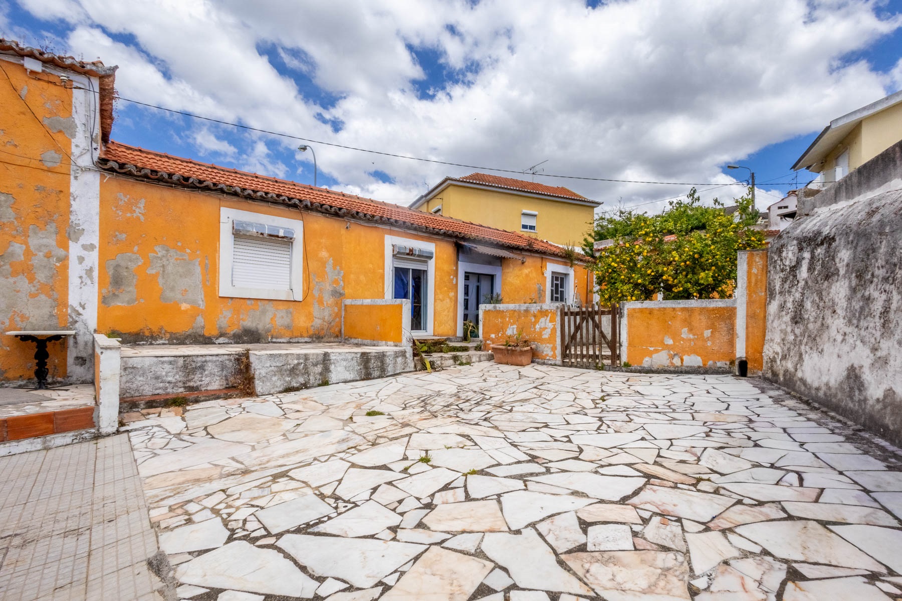  House, 4 bedrooms, for Sale - 物件實景