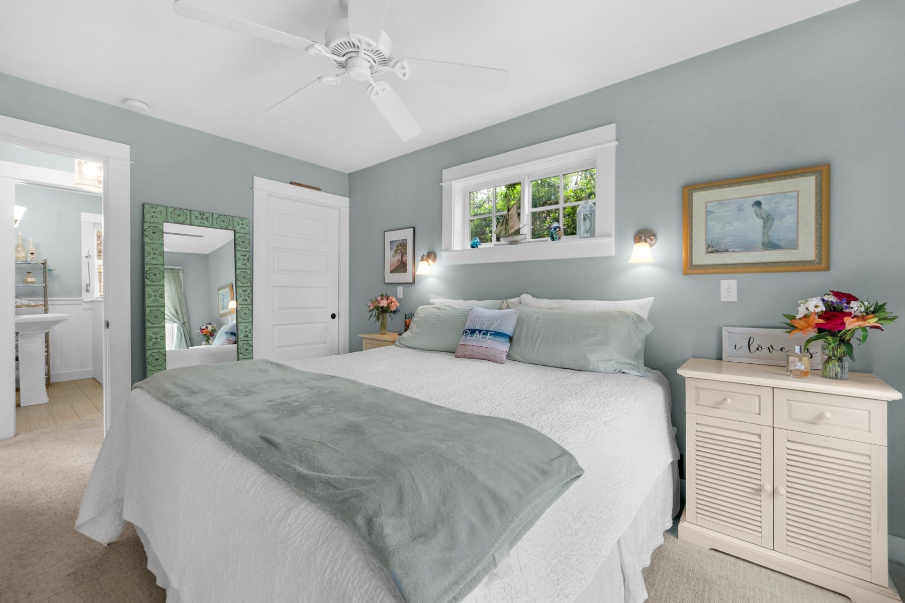  432 S HEMLOCK ST Cannon Beach, OR 97110 - 物件實景