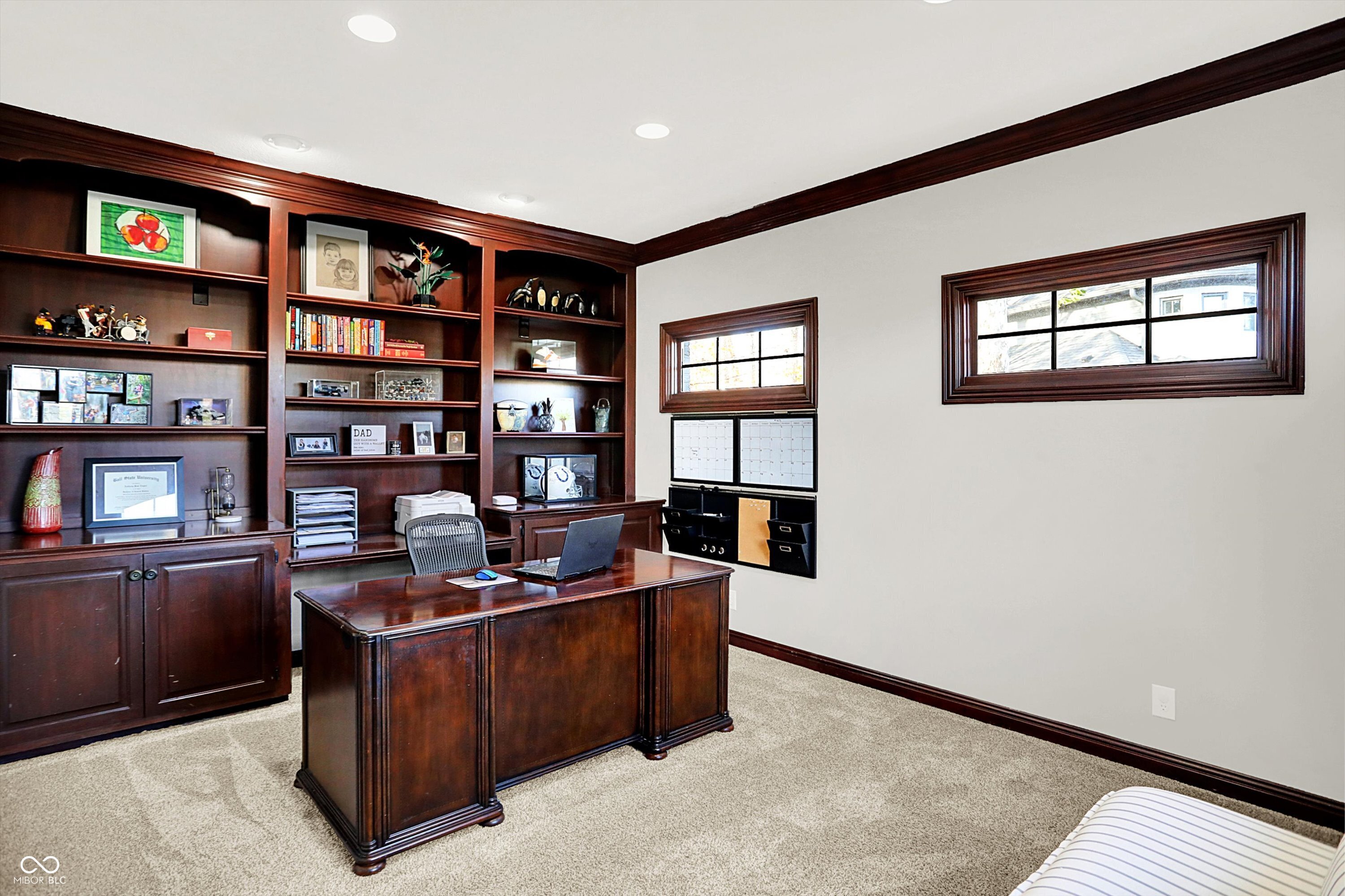 Fishers, Indiana, 46037, United States, 6 Bedrooms Bedrooms, ,5 BathroomsBathrooms,Residential,For Sale,1992348