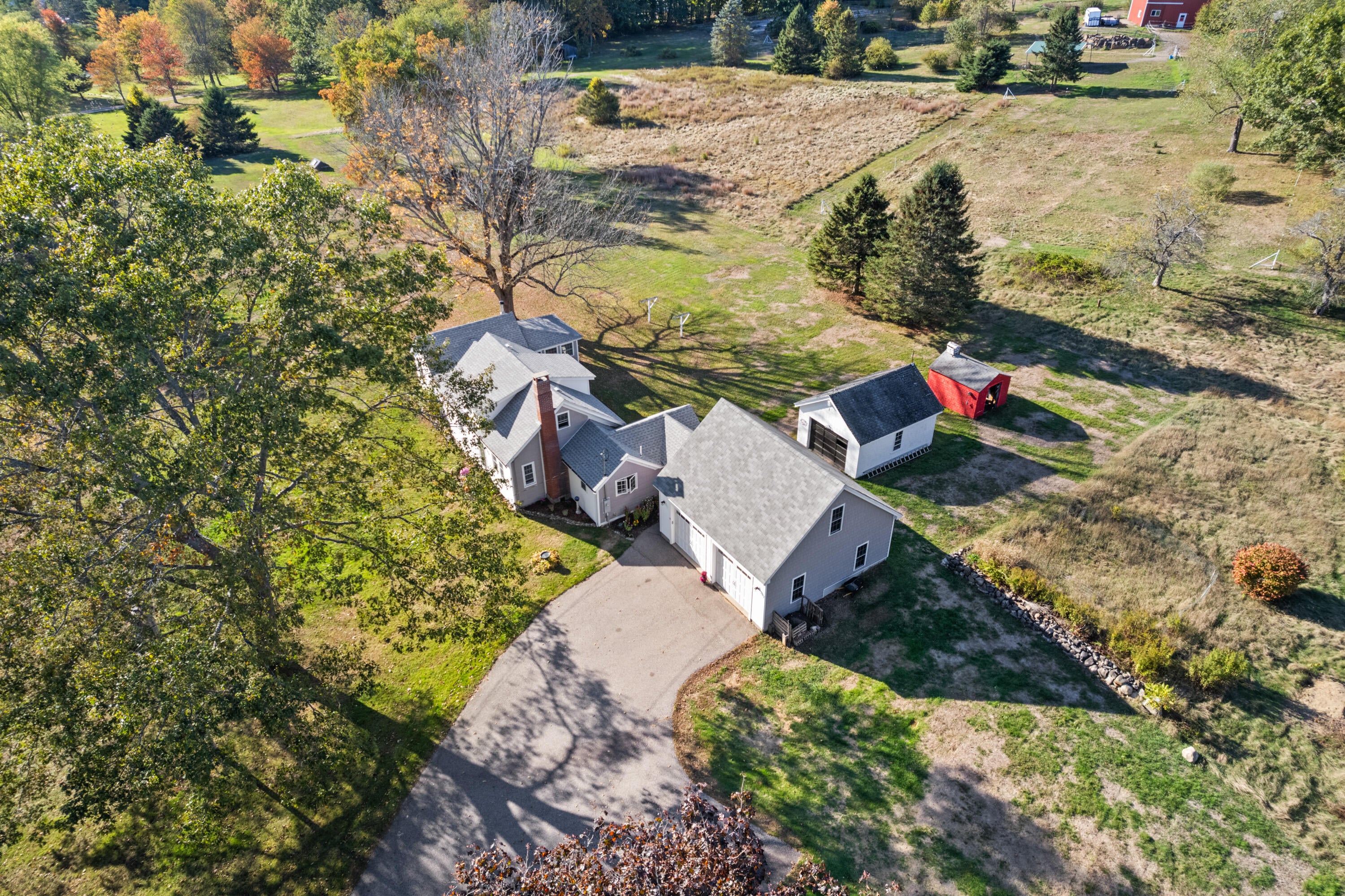 Eliot, Maine, 03903, United States, 4 Bedrooms Bedrooms, ,2 BathroomsBathrooms,Residential,For Sale,1977194