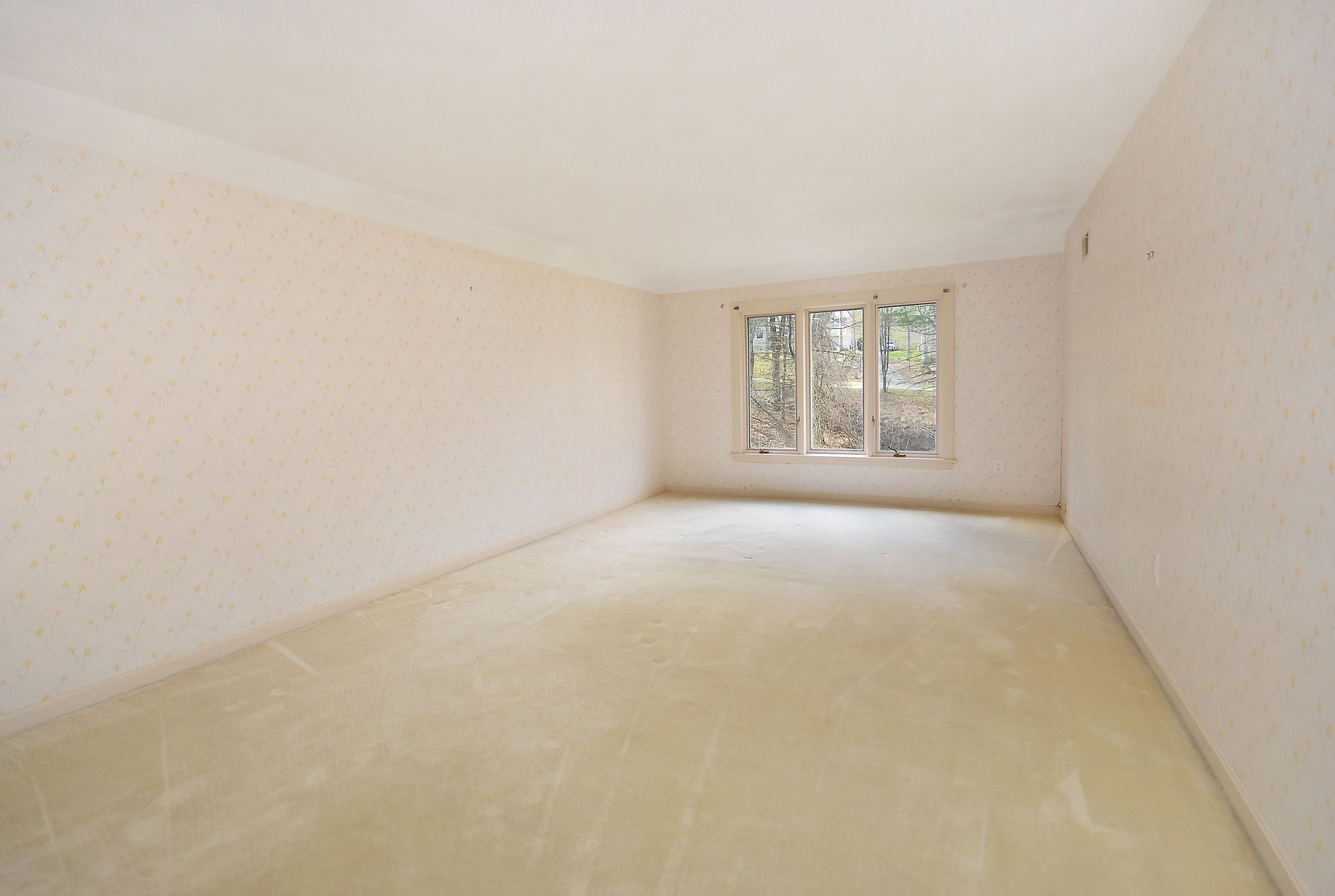  69 Mildred Circle, Concord, MA 01742 - 物件實景