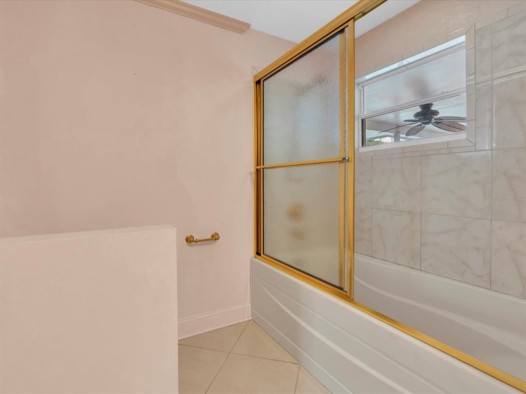 St Petersburg, Florida, 33709, United States, 3 Bedrooms Bedrooms, ,3 BathroomsBathrooms,Residential,For Sale,1991001