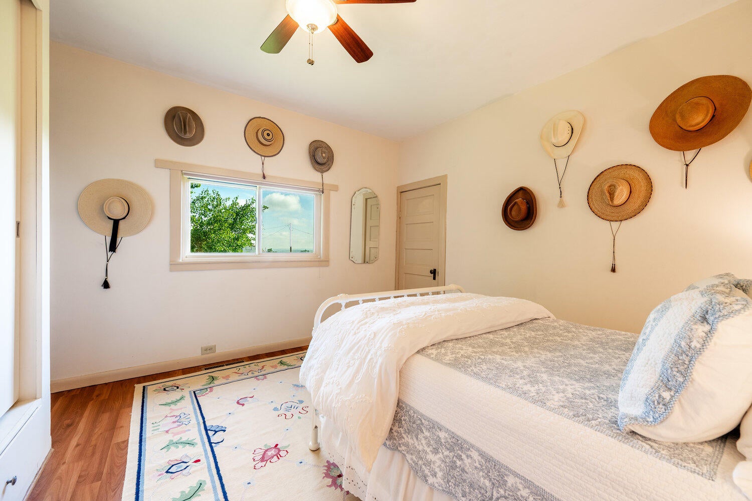 Big Horn, Wyoming, 82833, United States, 3 Bedrooms Bedrooms, ,4 BathroomsBathrooms,Residential,For Sale,2011301