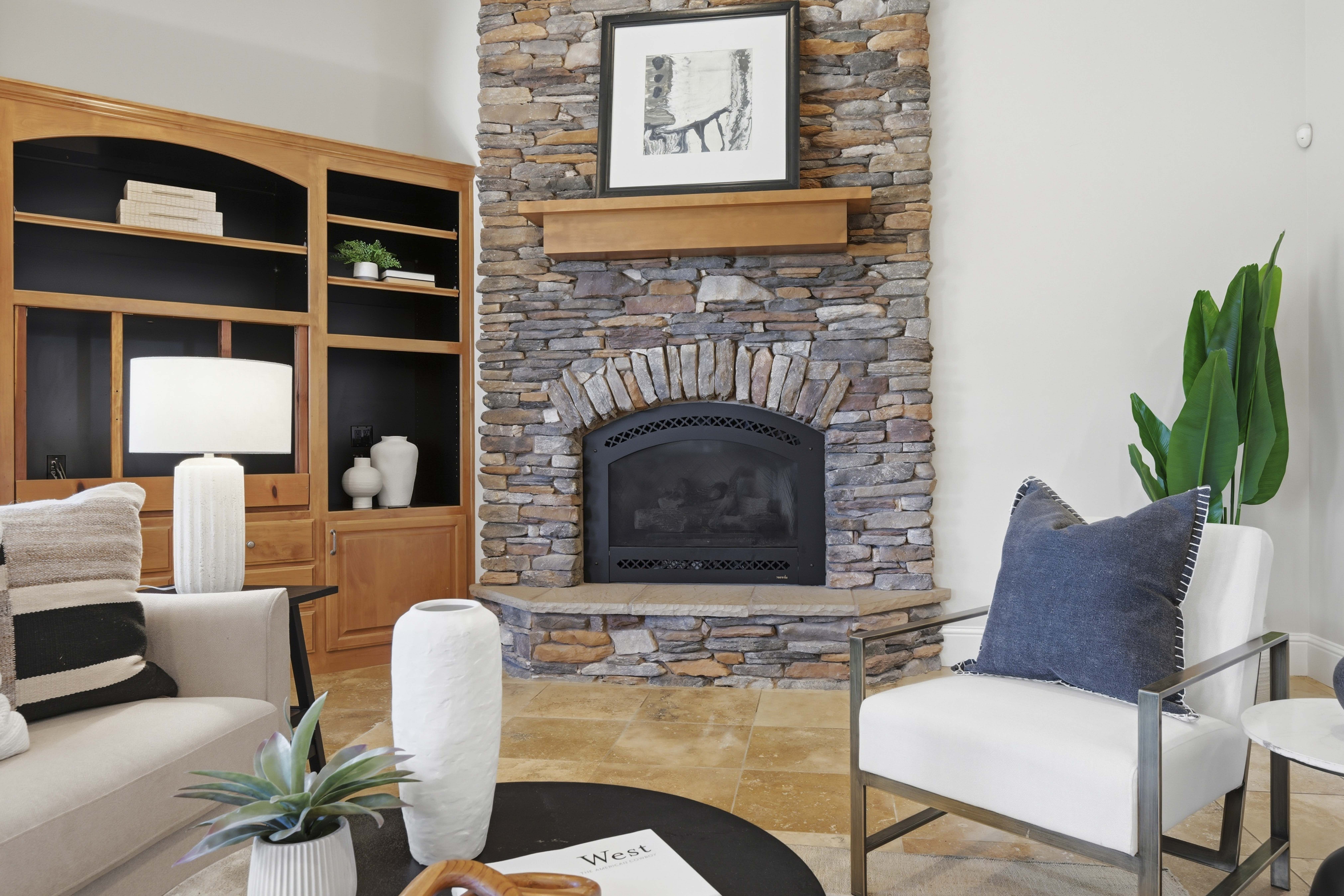  1109 Holly Leaf Lane, Meadow Vista, CA 95722 - 物件實景