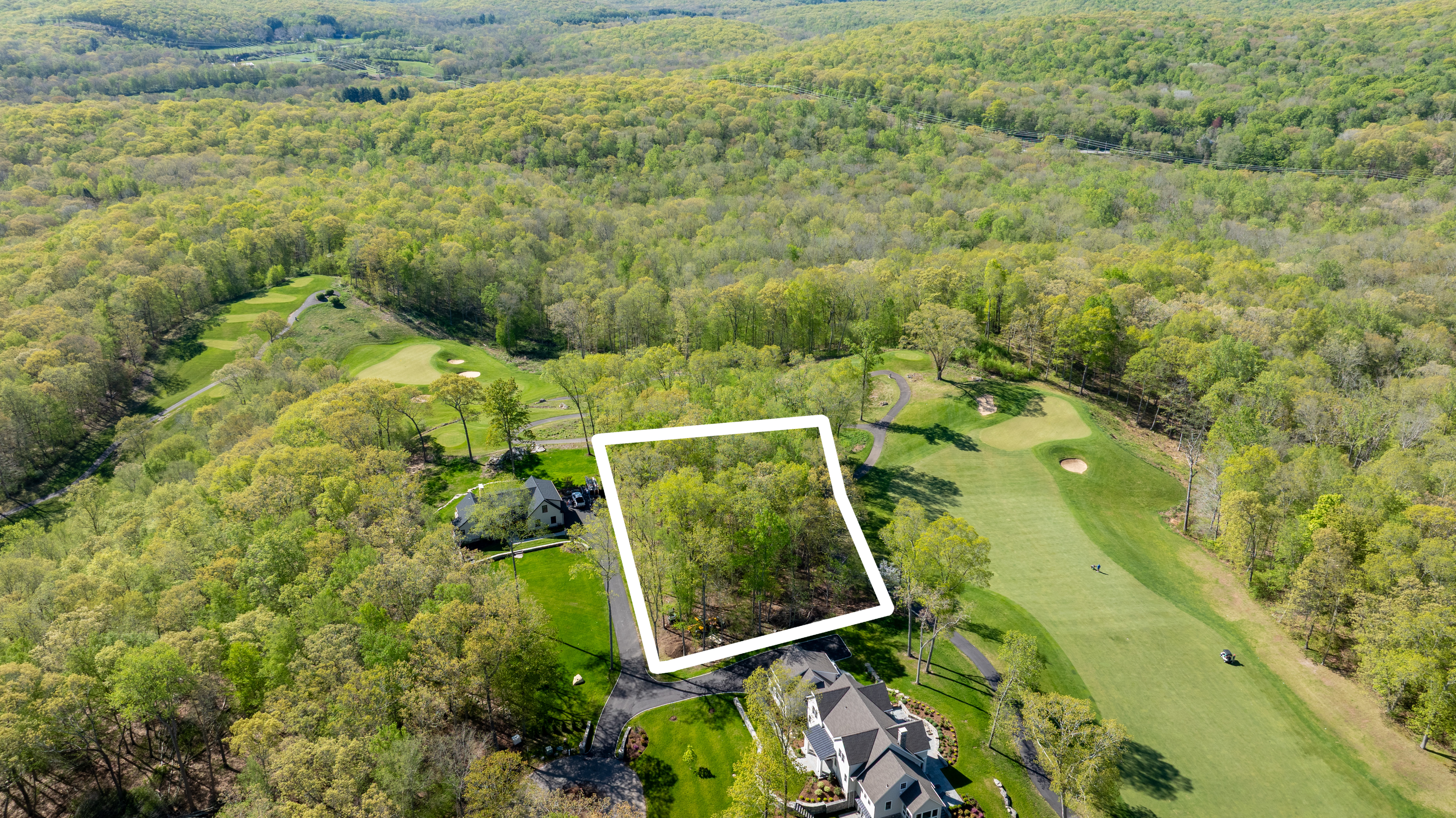  Cozy Sale Listing in East Haddam - 物件實景
