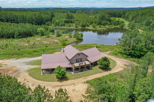 Columbiana, Alabama, 35051, United States, 3 Bedrooms Bedrooms, ,2 BathroomsBathrooms,Residential,For Sale,1975847