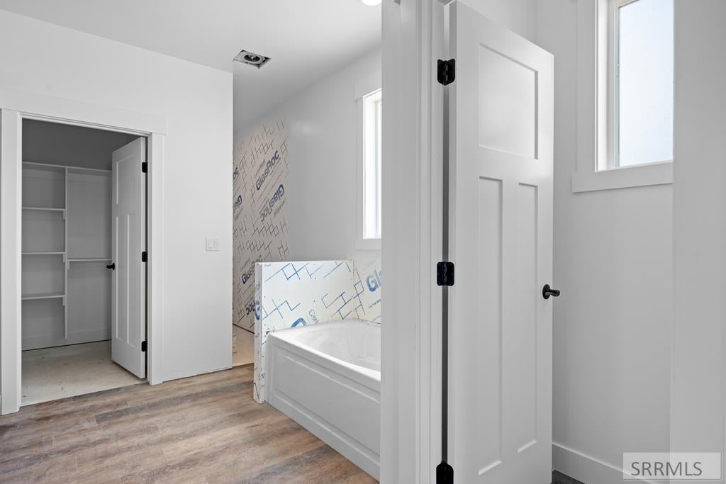 RIGBY, Idaho, 83442, United States, 5 Bedrooms Bedrooms, ,3 BathroomsBathrooms,Residential,For Sale,1983610