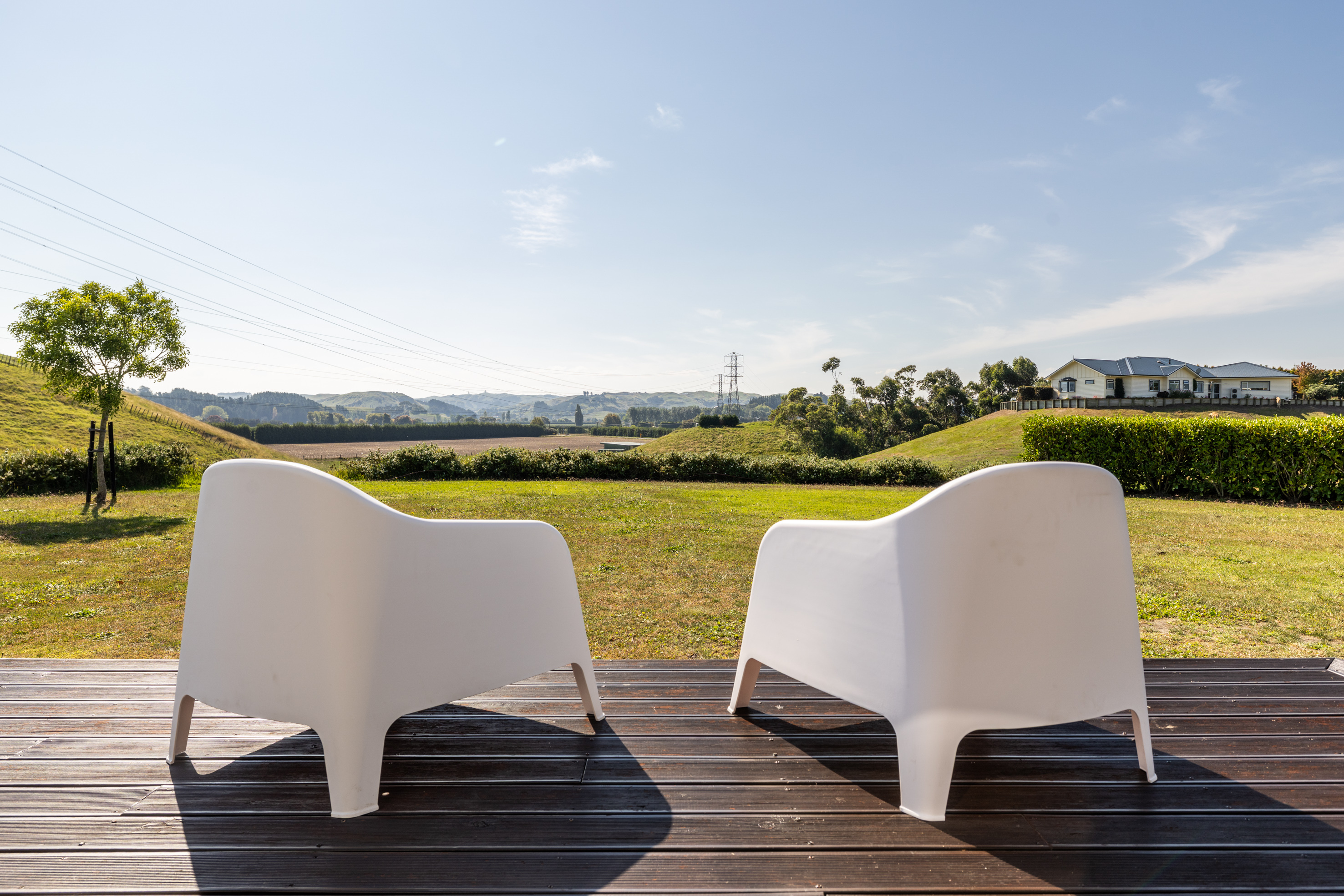  Elevated Lifestyle Living Near Taradale - 物件實景