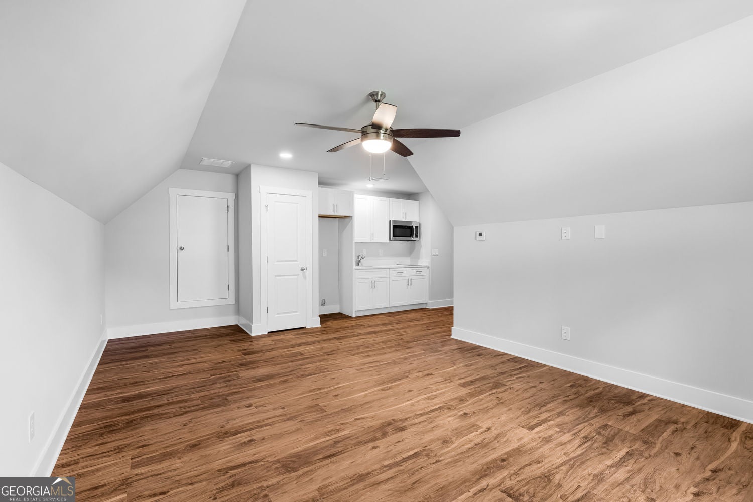 Ellenwood, Georgia, 30294, United States, 4 Bedrooms Bedrooms, ,4 BathroomsBathrooms,Residential,For Sale,1927685