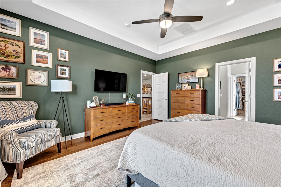 Cave Springs, Arkansas, 72718, United States, 4 Bedrooms Bedrooms, ,3 BathroomsBathrooms,Residential,For Sale,1919634