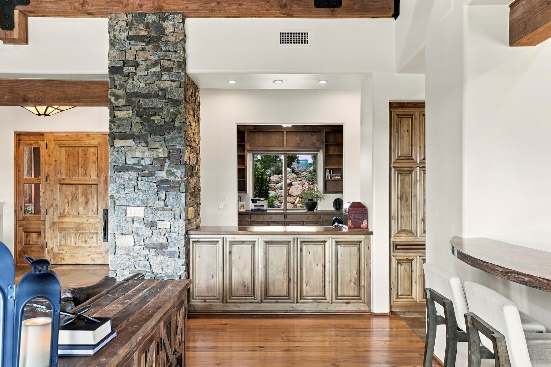 15050 N Wilderness Way¦Prescott, AZ - 物件實景